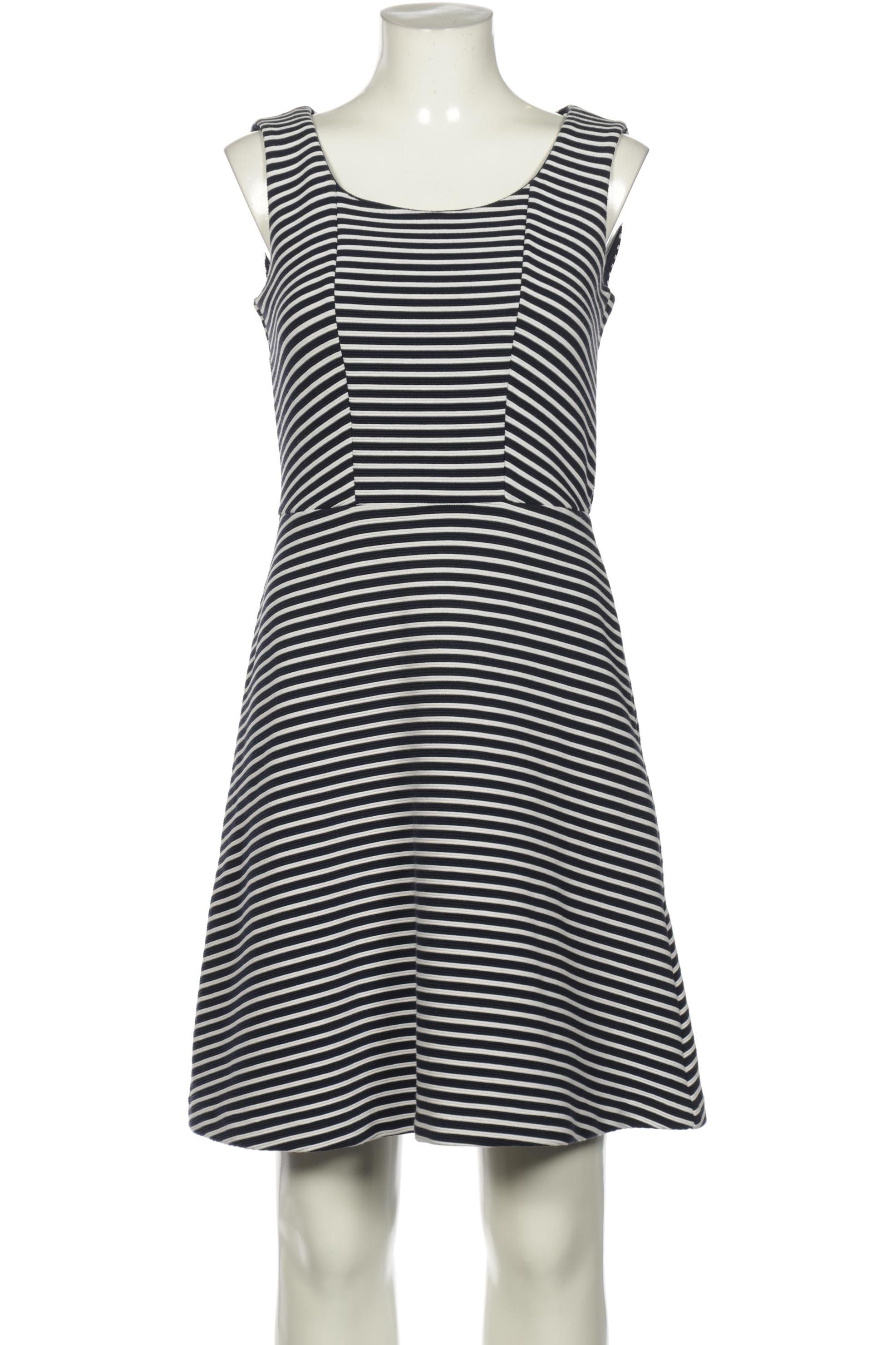 

Esprit Damen Kleid, marineblau