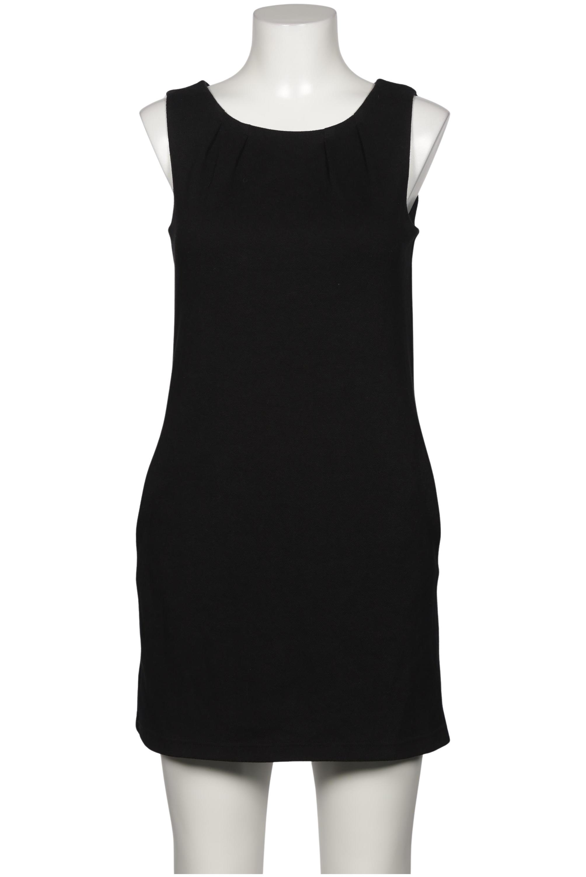 

Esprit Damen Kleid, schwarz, Gr. 36