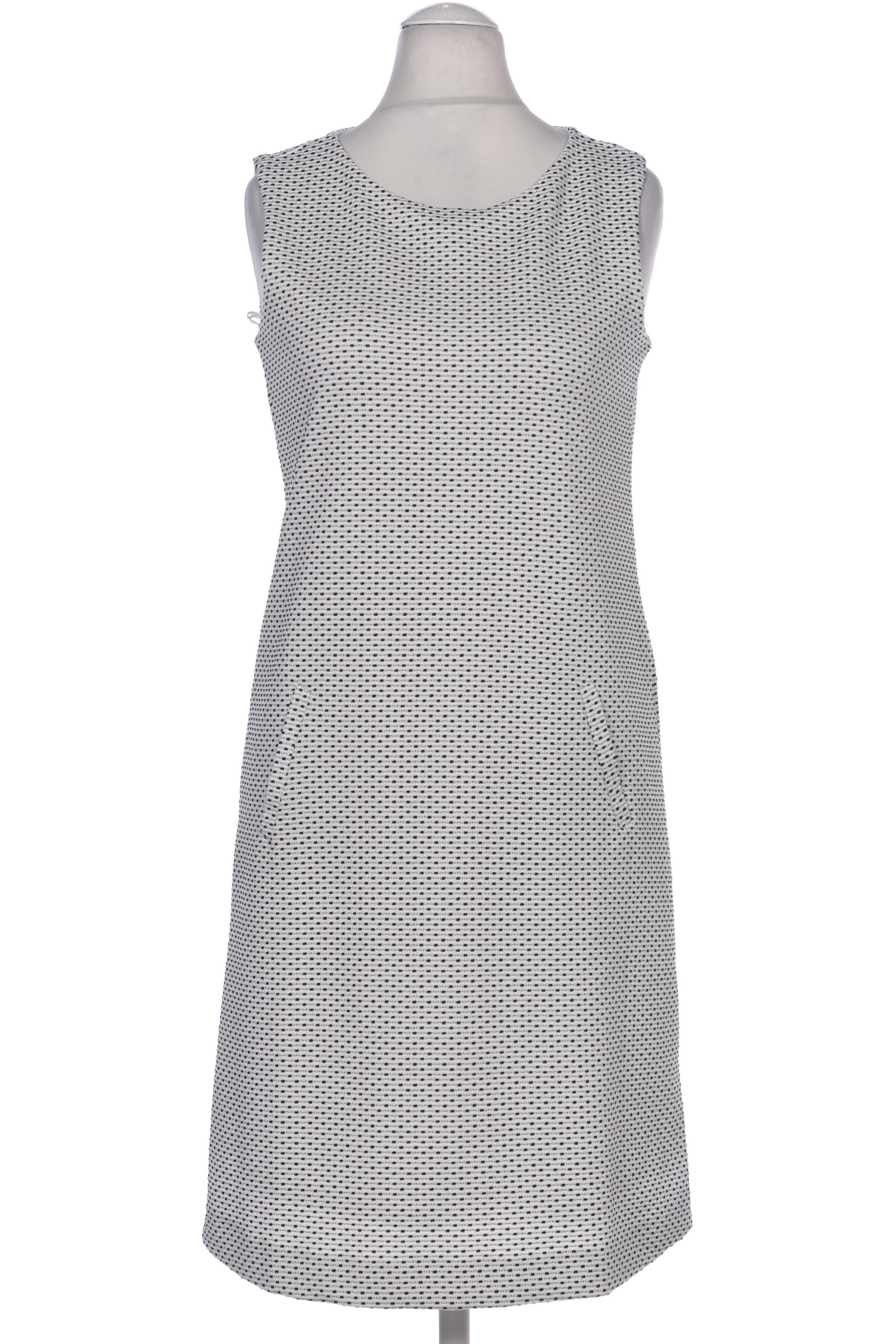 

Esprit Damen Kleid, schwarz, Gr. 38
