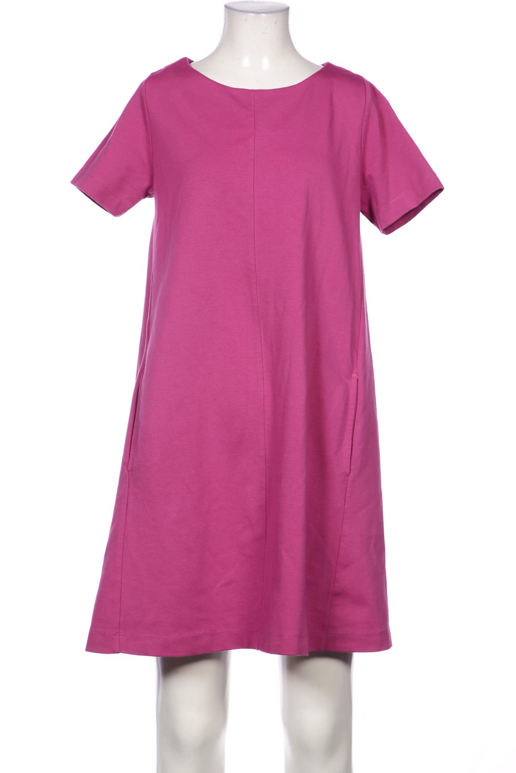 

Esprit Damen Kleid, pink