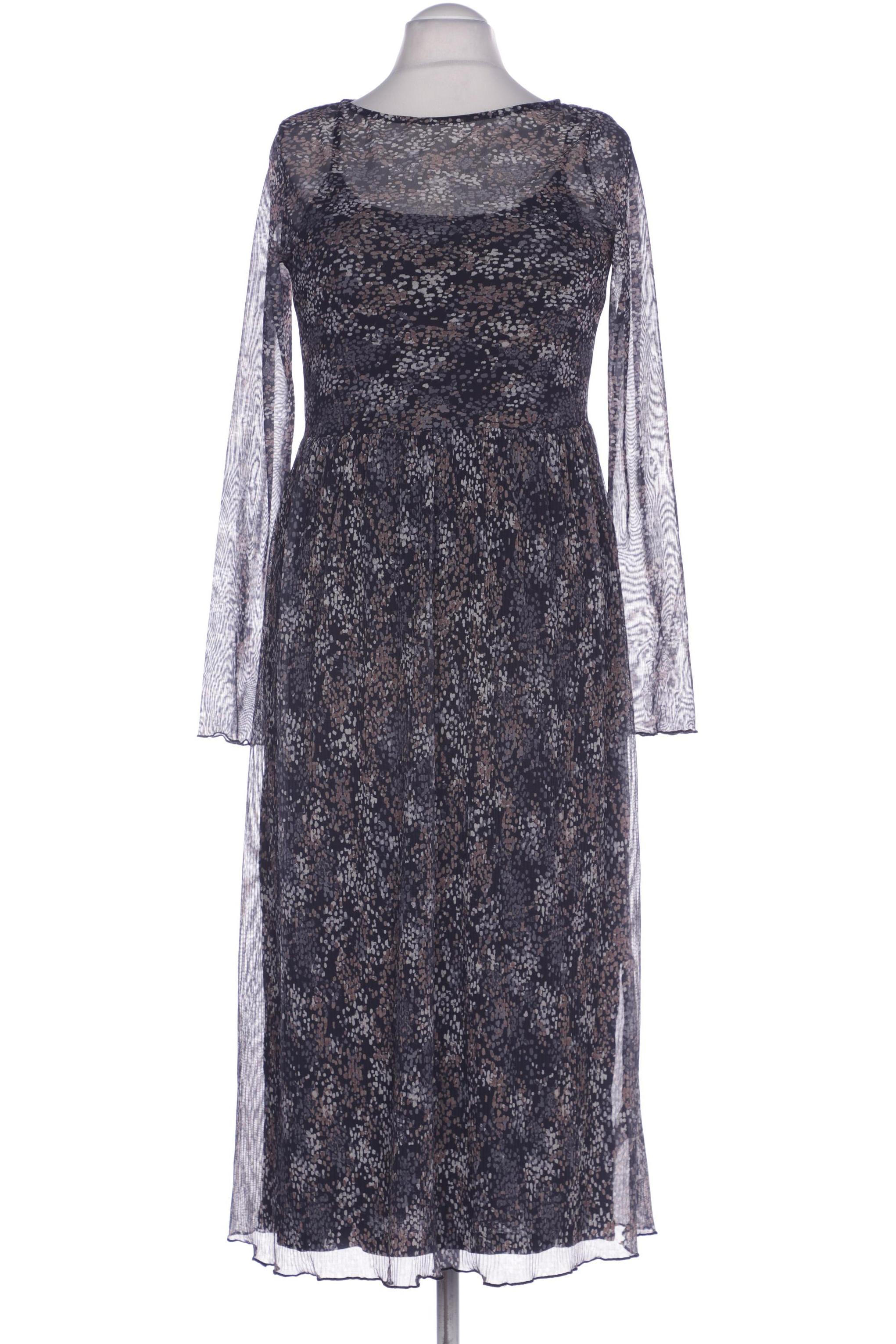 

Esprit Damen Kleid, grau