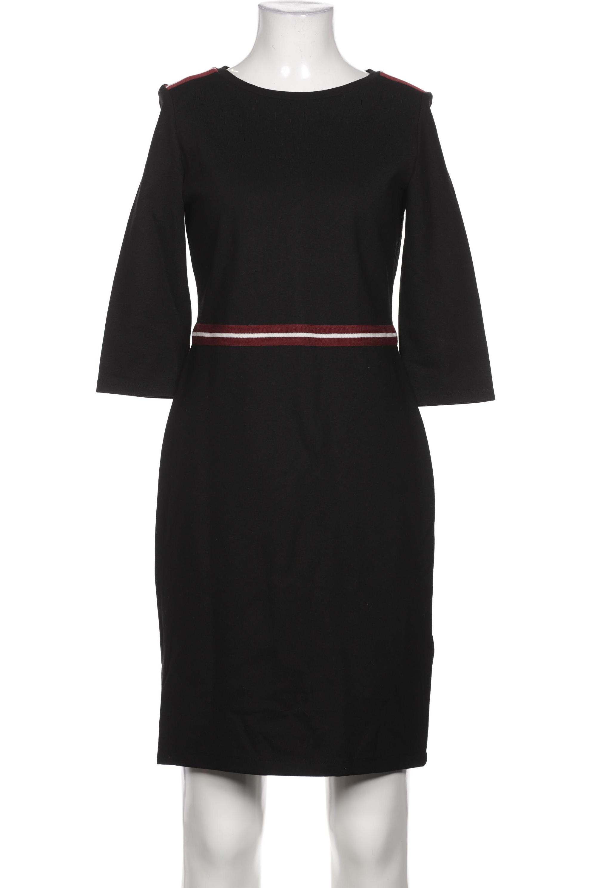 

Esprit Damen Kleid, schwarz