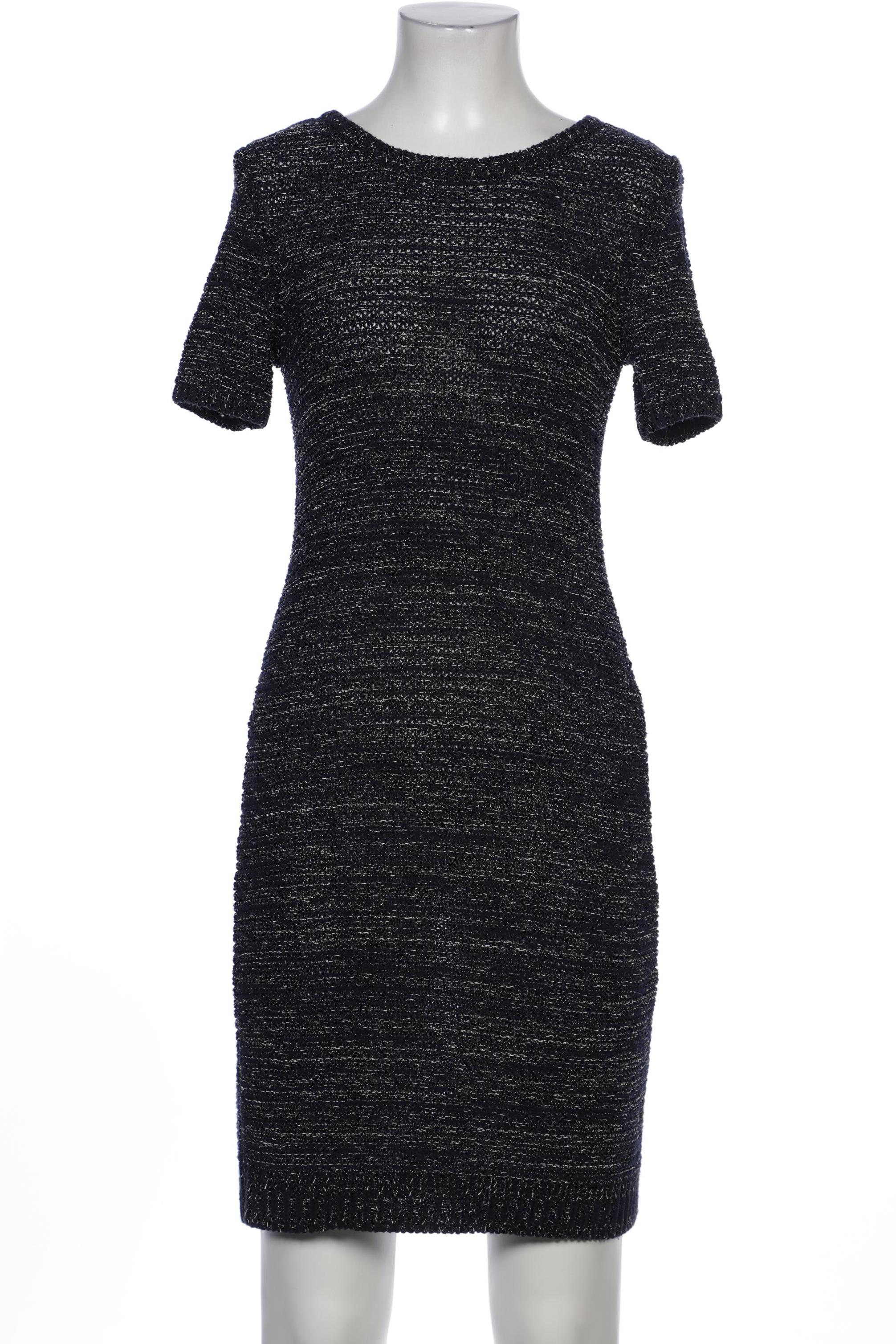 

Esprit Damen Kleid, marineblau, Gr. 32