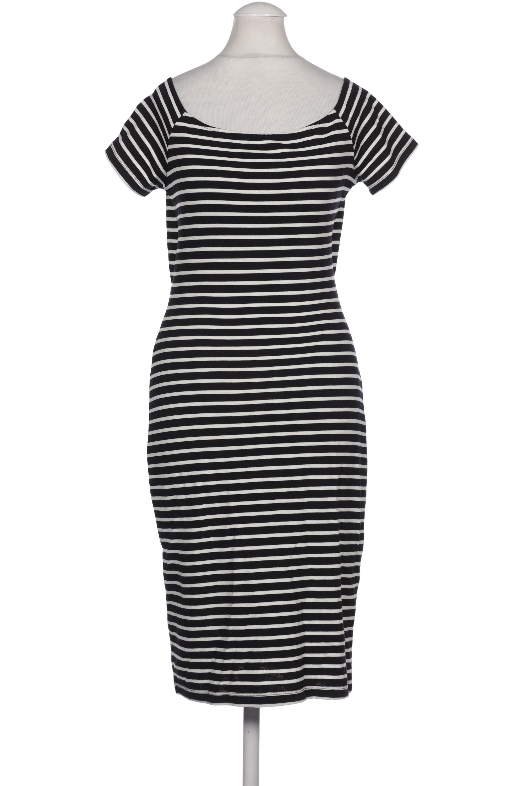 

Esprit Damen Kleid, schwarz