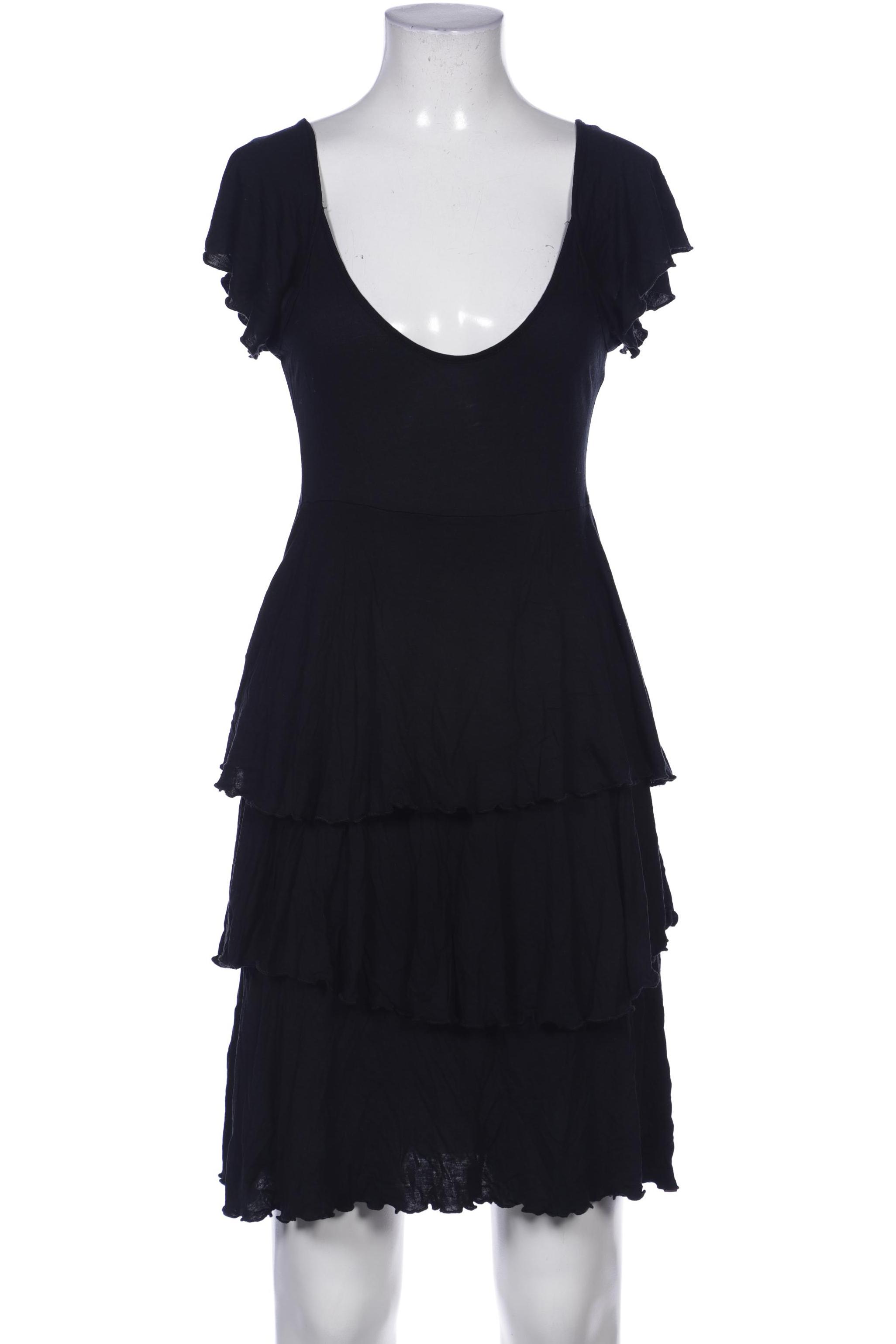 Thumbnail - Esprit Damen Kleid, schwarz, Gr. 36