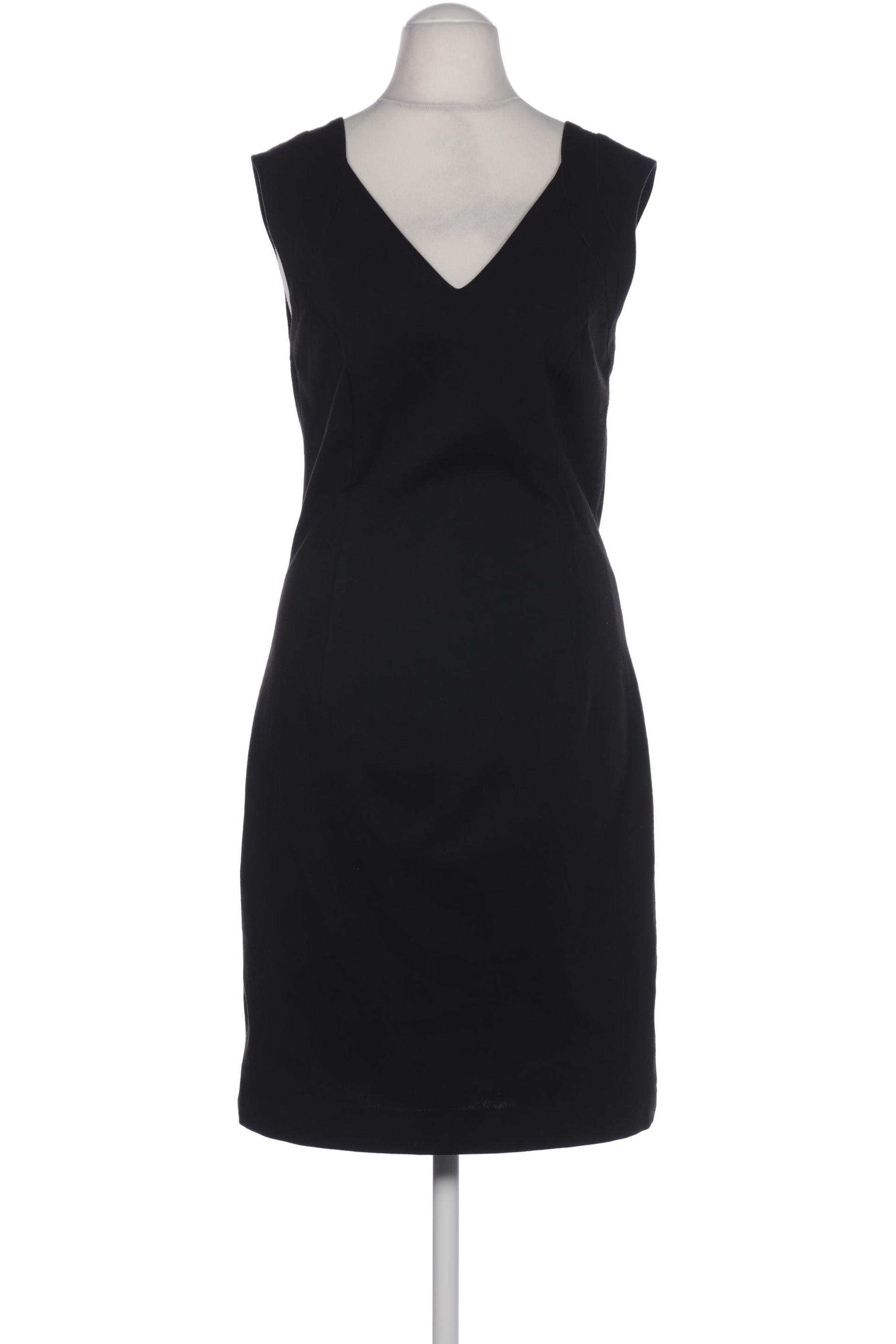 

Esprit Damen Kleid, schwarz, Gr. 40