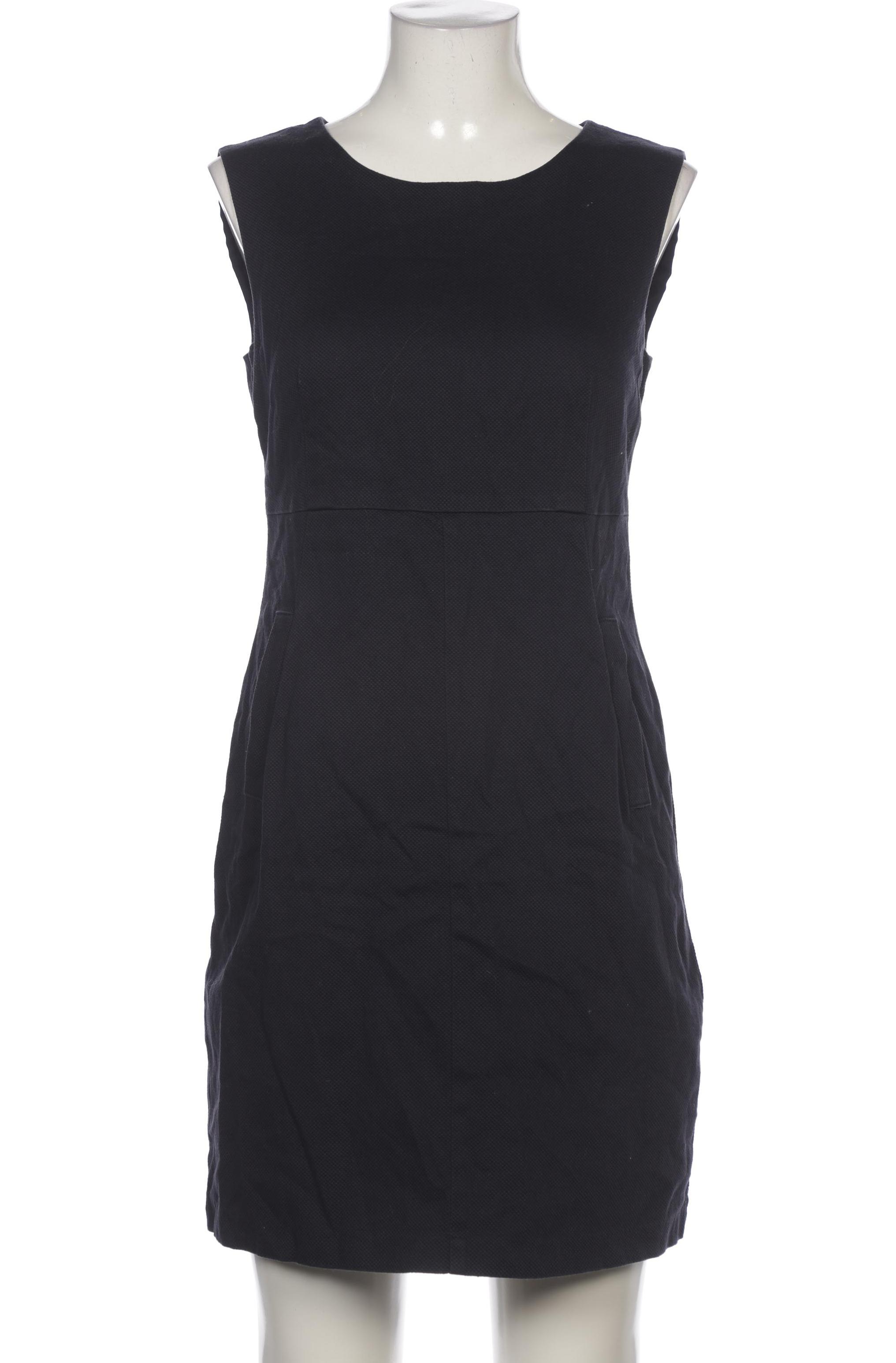 

Esprit Damen Kleid, marineblau, Gr. 38