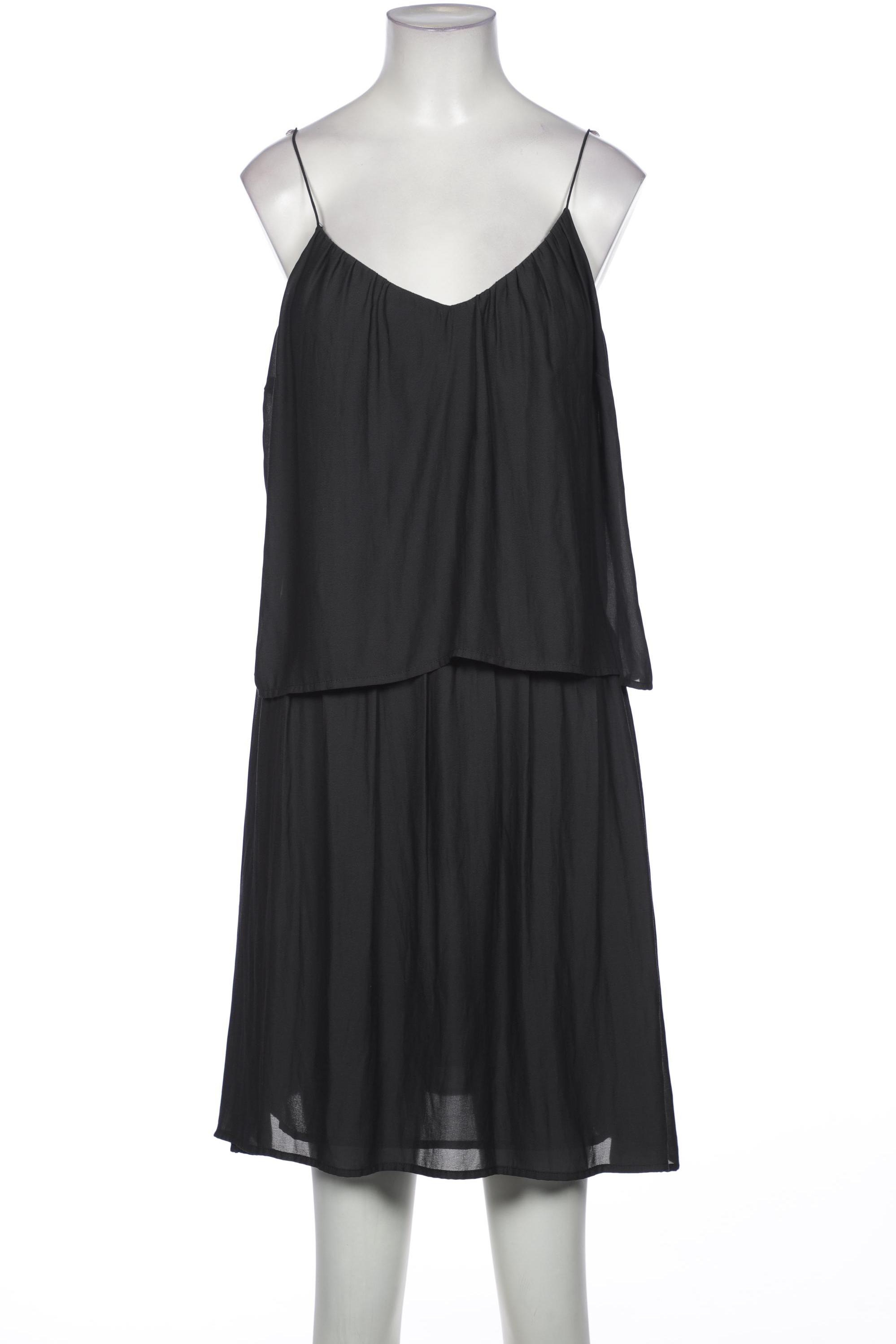 

Esprit Damen Kleid, grau