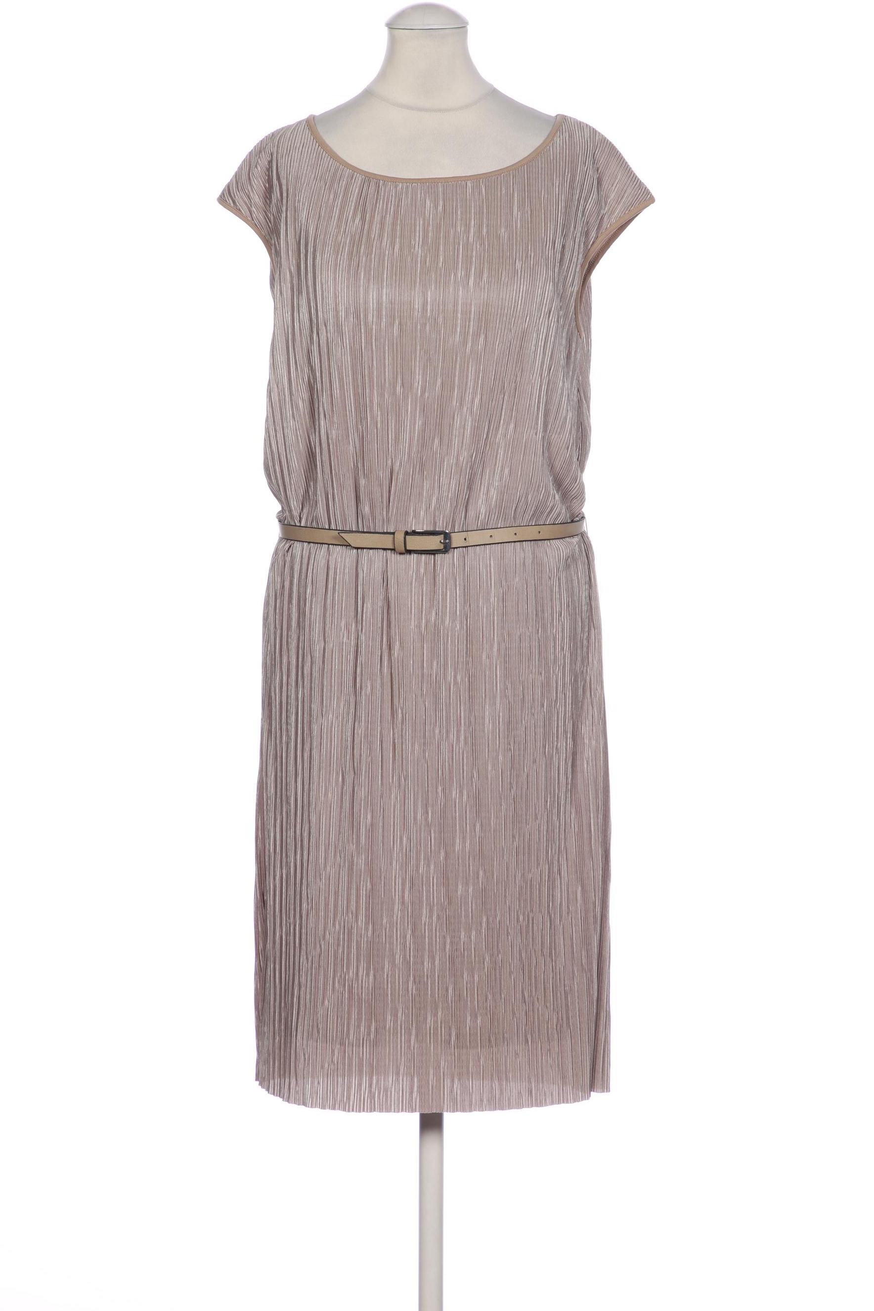 

Esprit Damen Kleid, beige