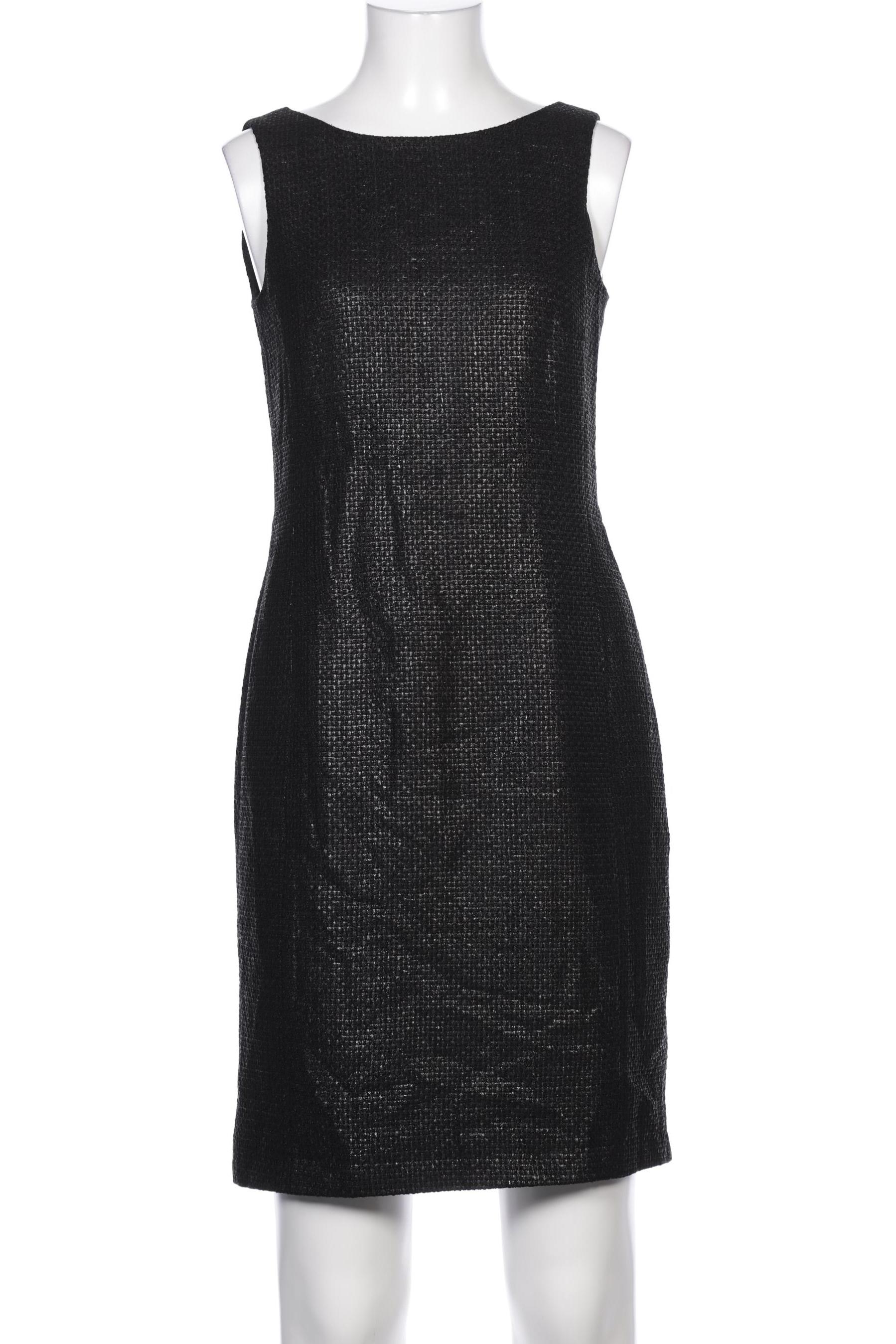 

Esprit Damen Kleid, schwarz