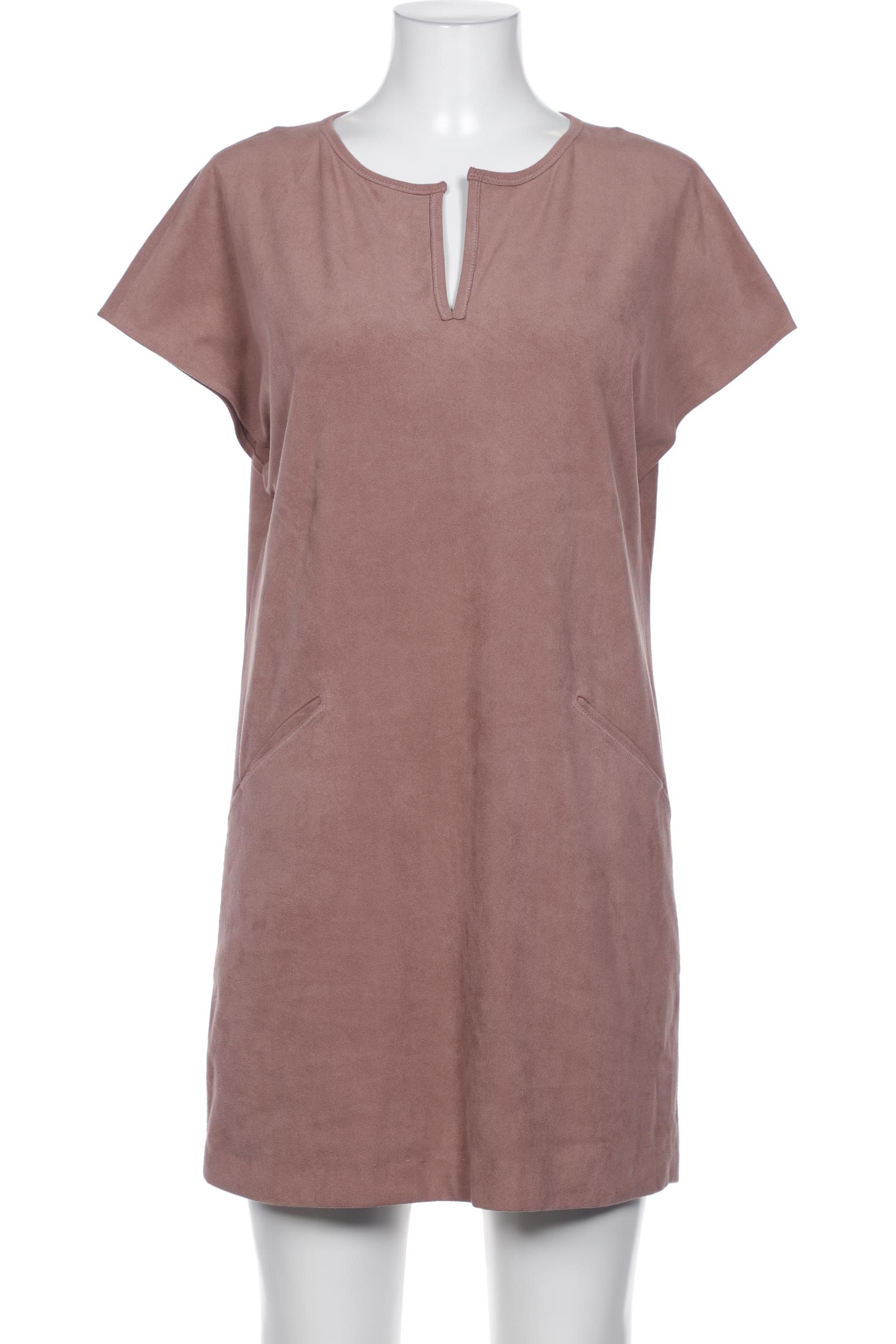 

Esprit Damen Kleid, pink