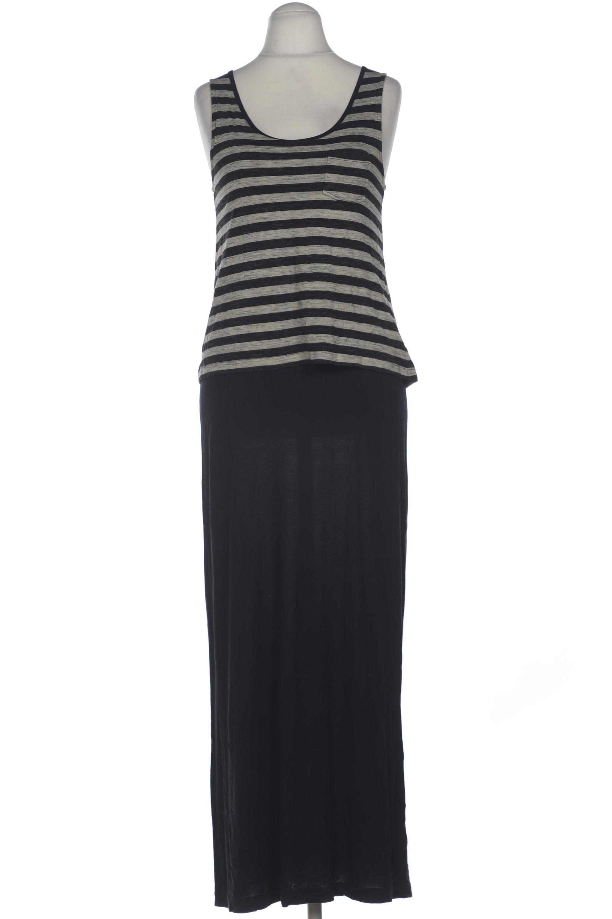 

Esprit Damen Kleid, schwarz, Gr. 34