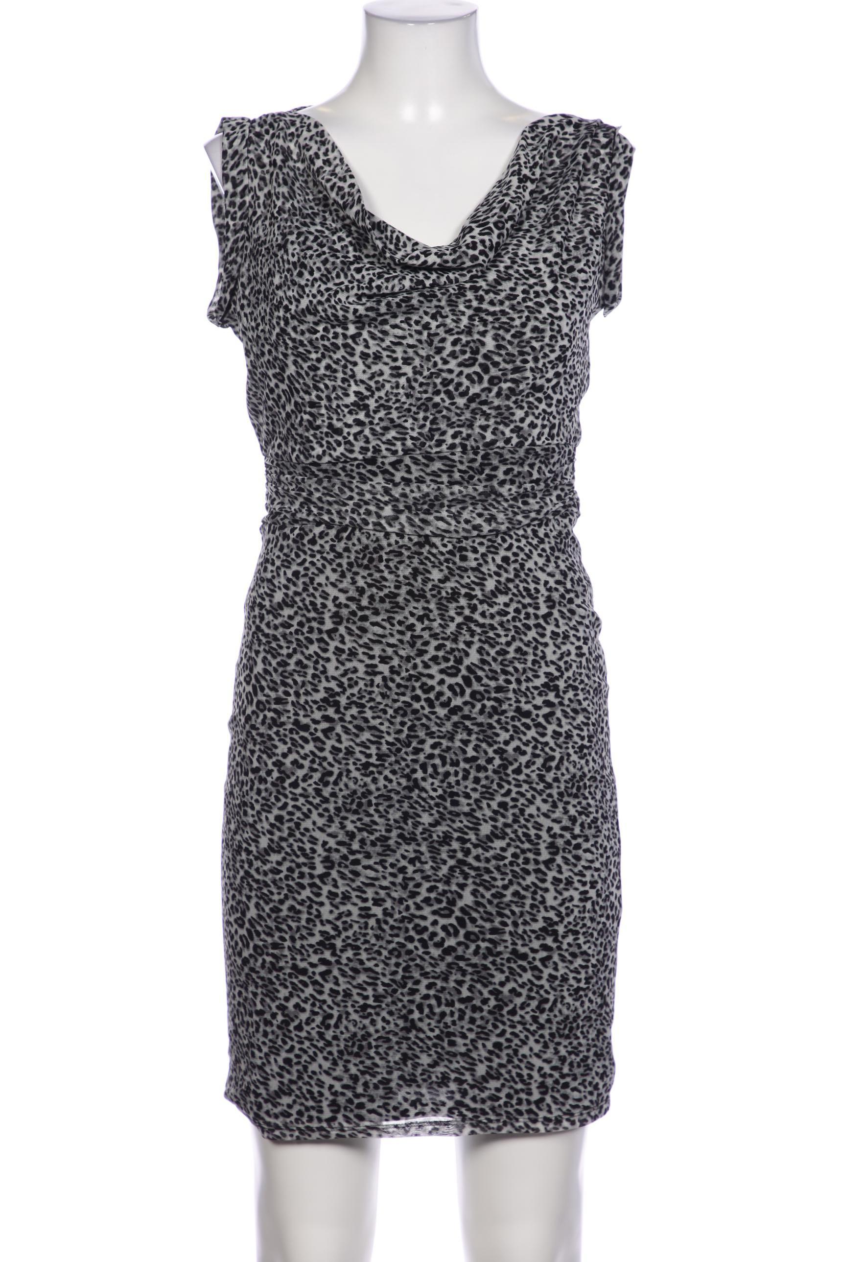 

Esprit Damen Kleid, grau