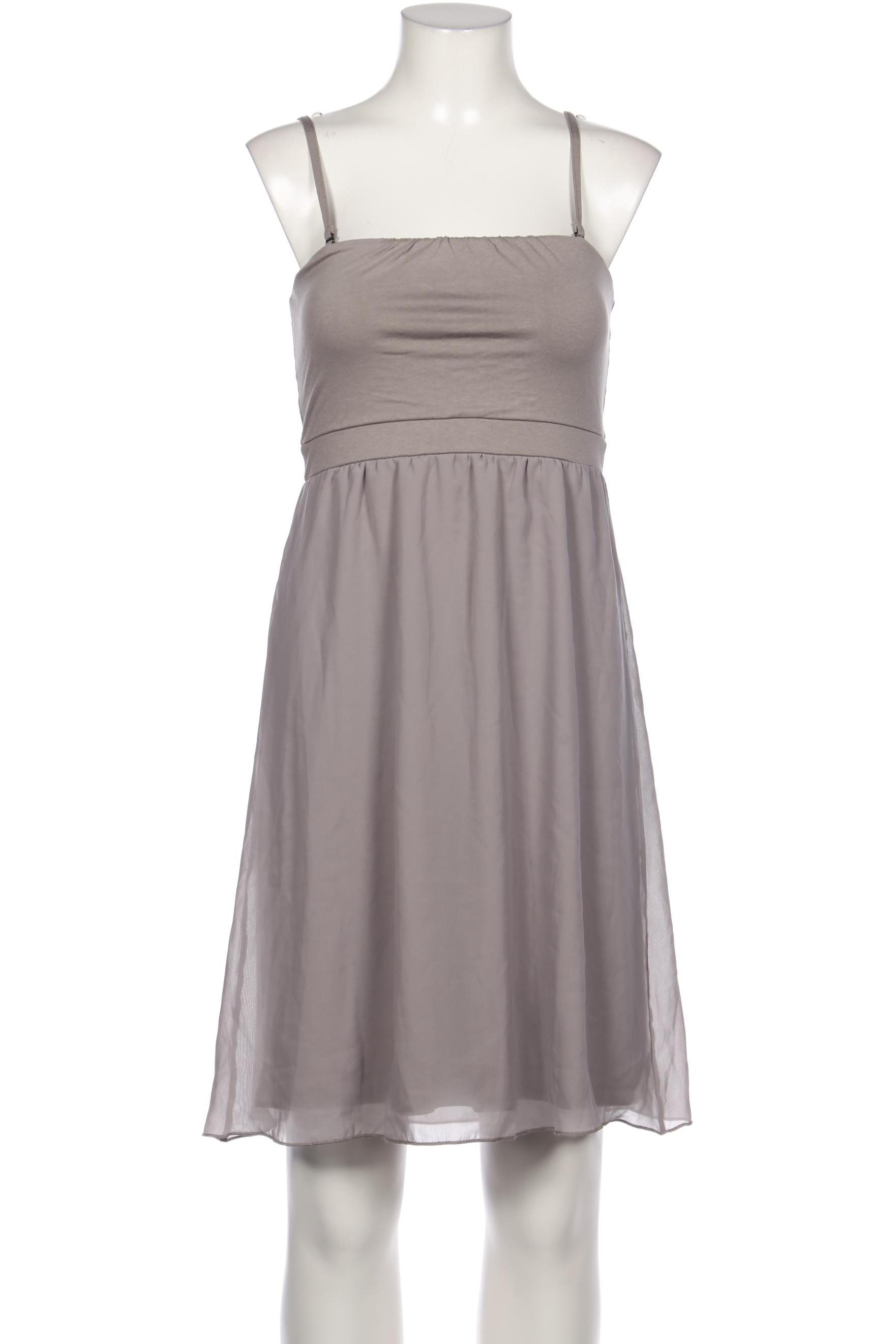 

Esprit Damen Kleid, grau