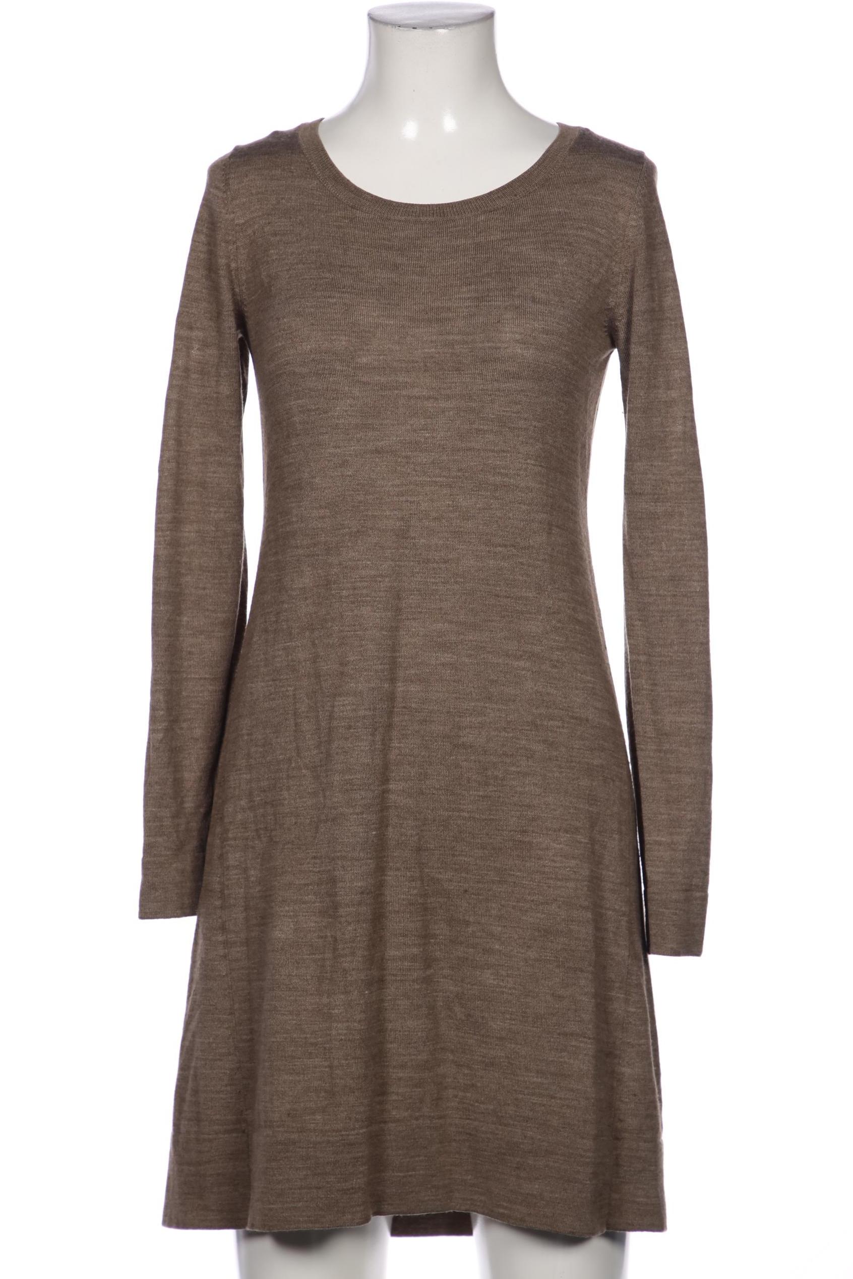 

Esprit Damen Kleid, braun