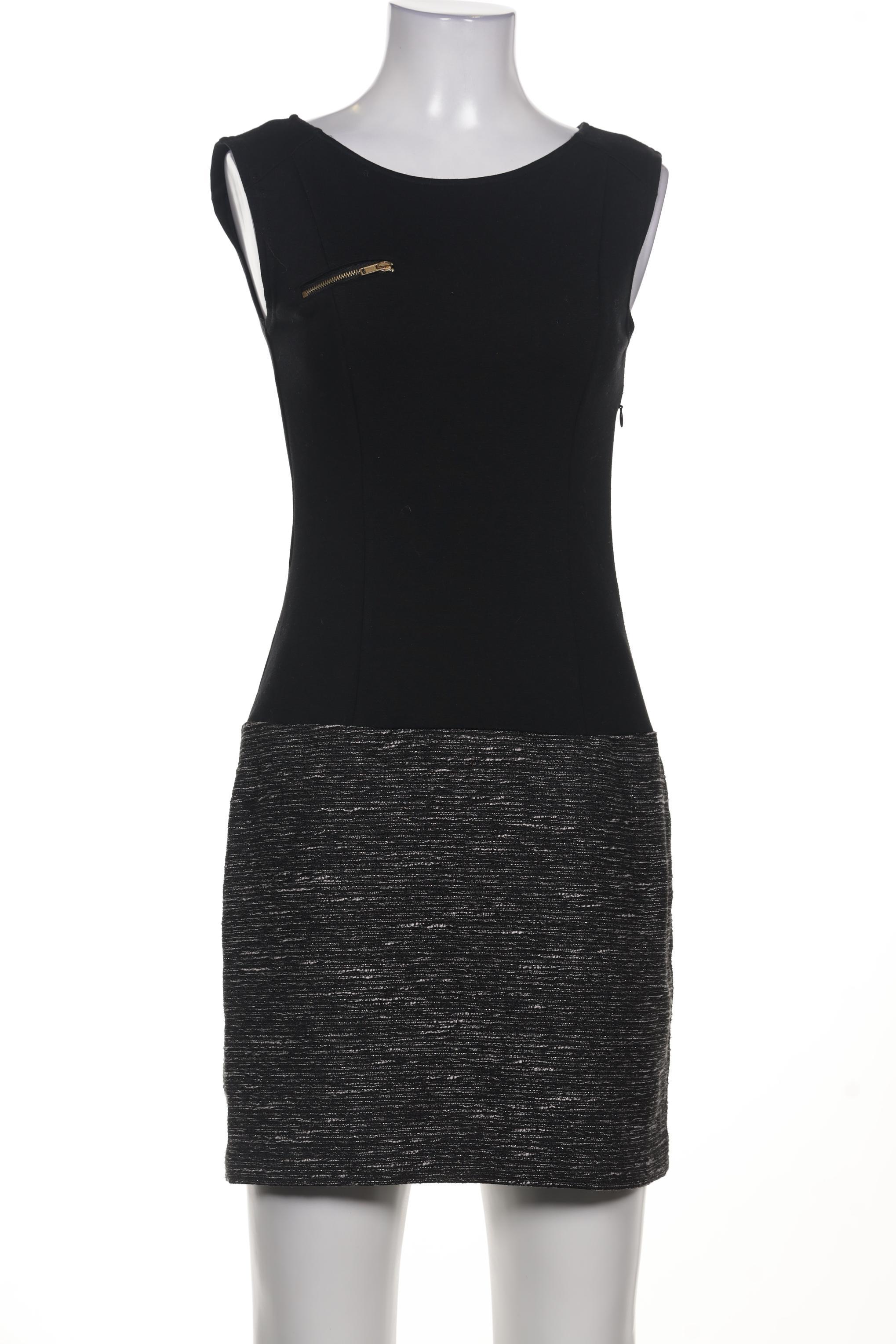 

Esprit Damen Kleid, schwarz, Gr. 34