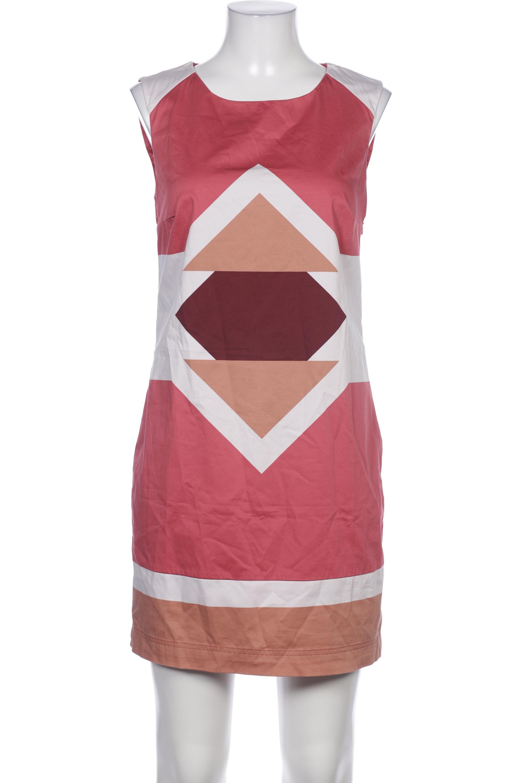 

Esprit Damen Kleid, pink