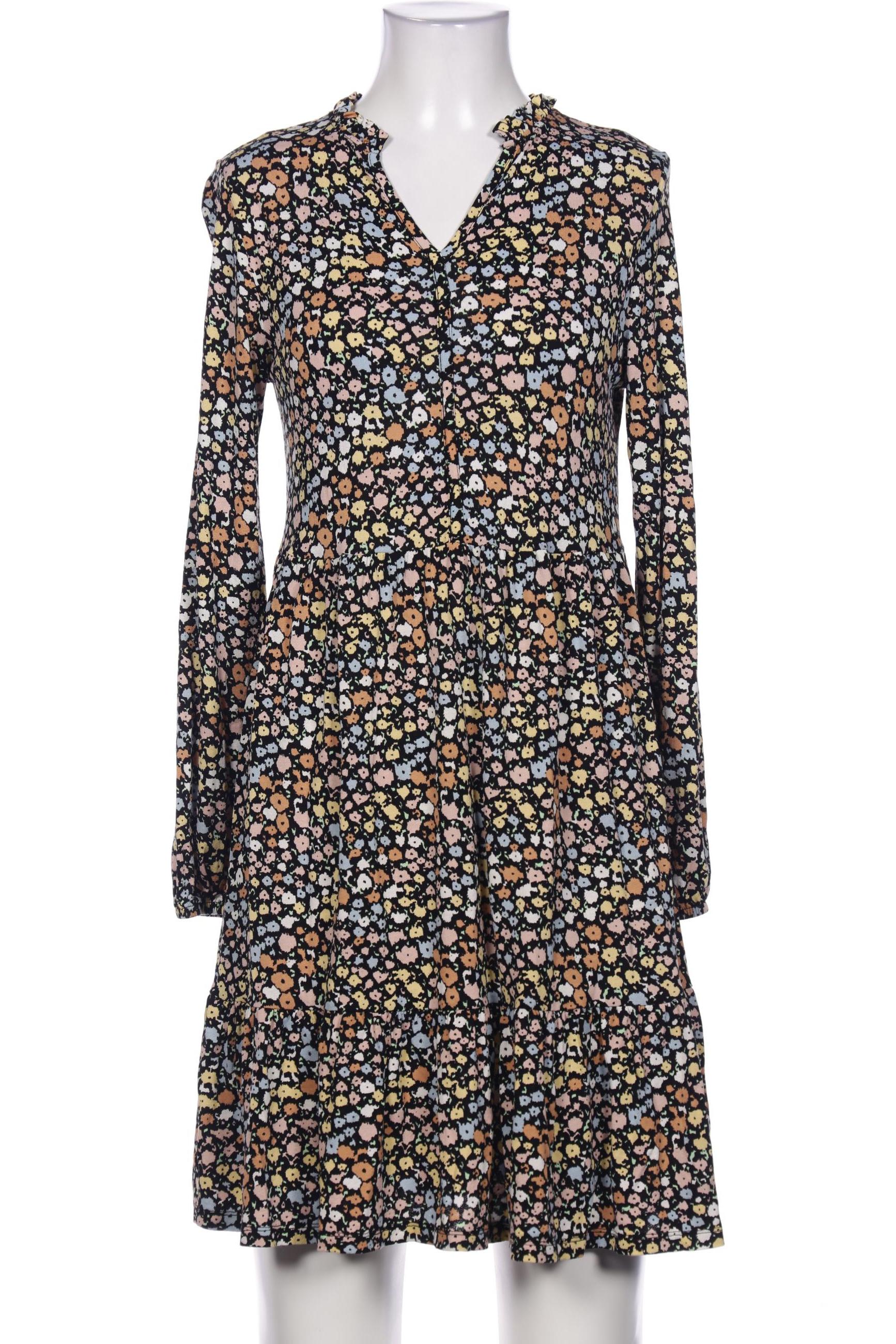 

Esprit Damen Kleid, marineblau, Gr. 34
