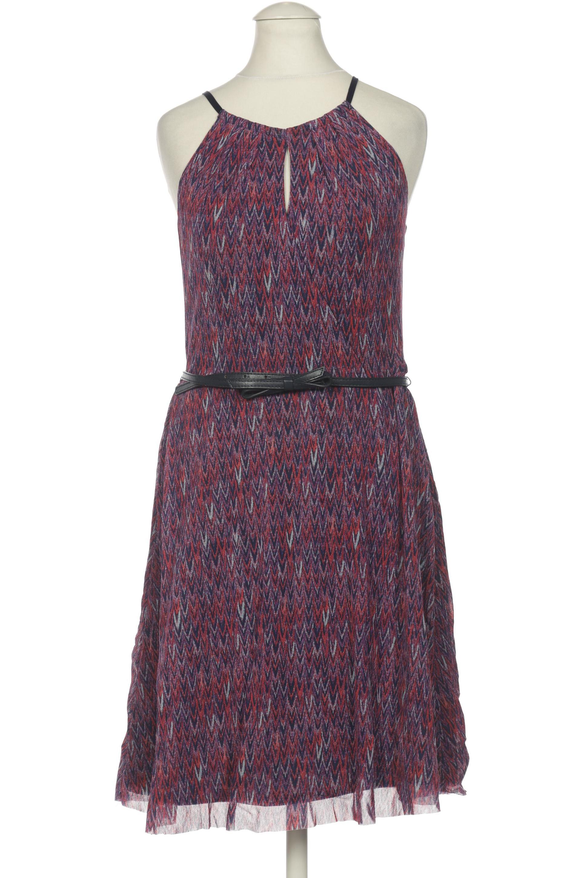 

Esprit Damen Kleid, flieder, Gr. 36