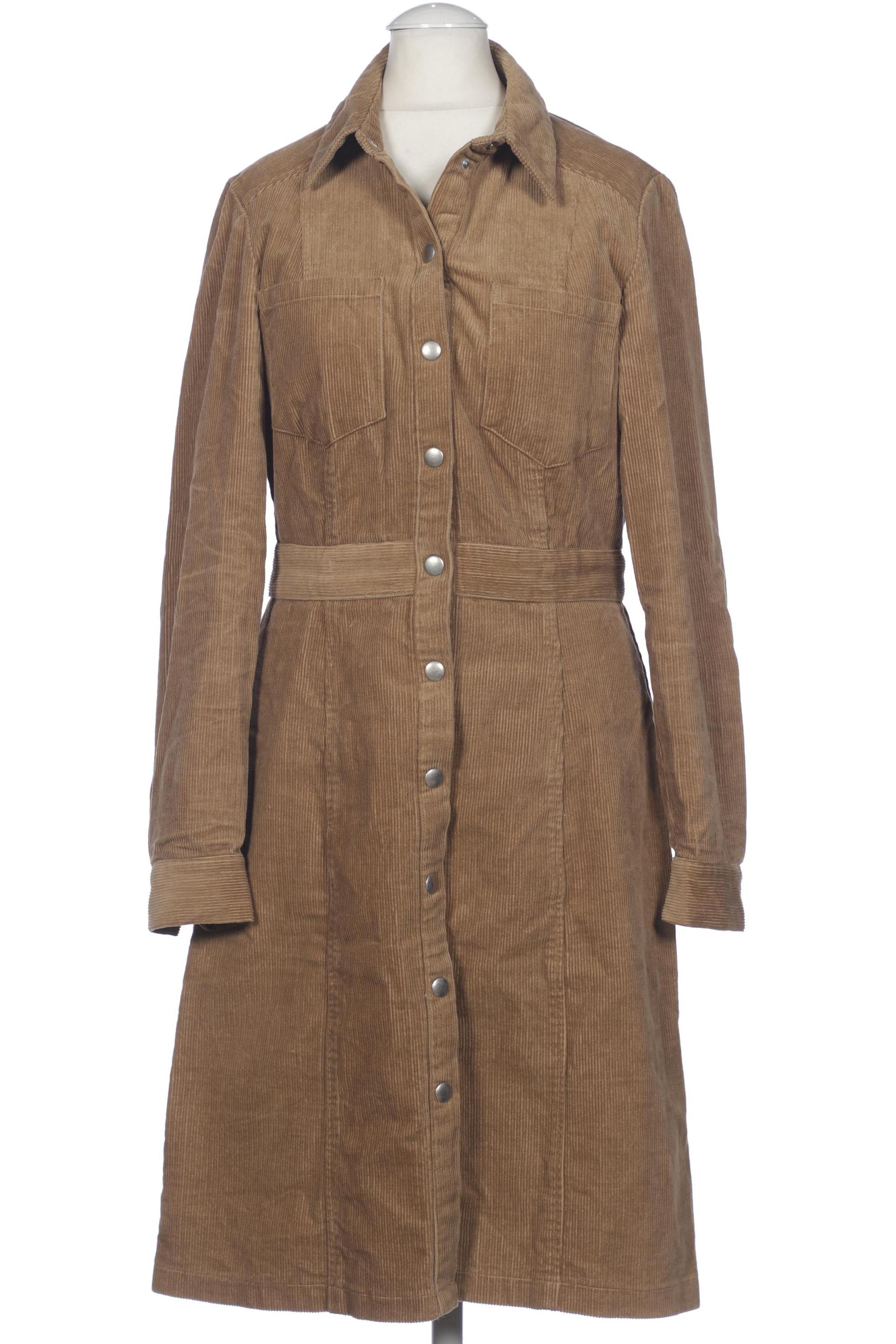 

Esprit Damen Kleid, braun