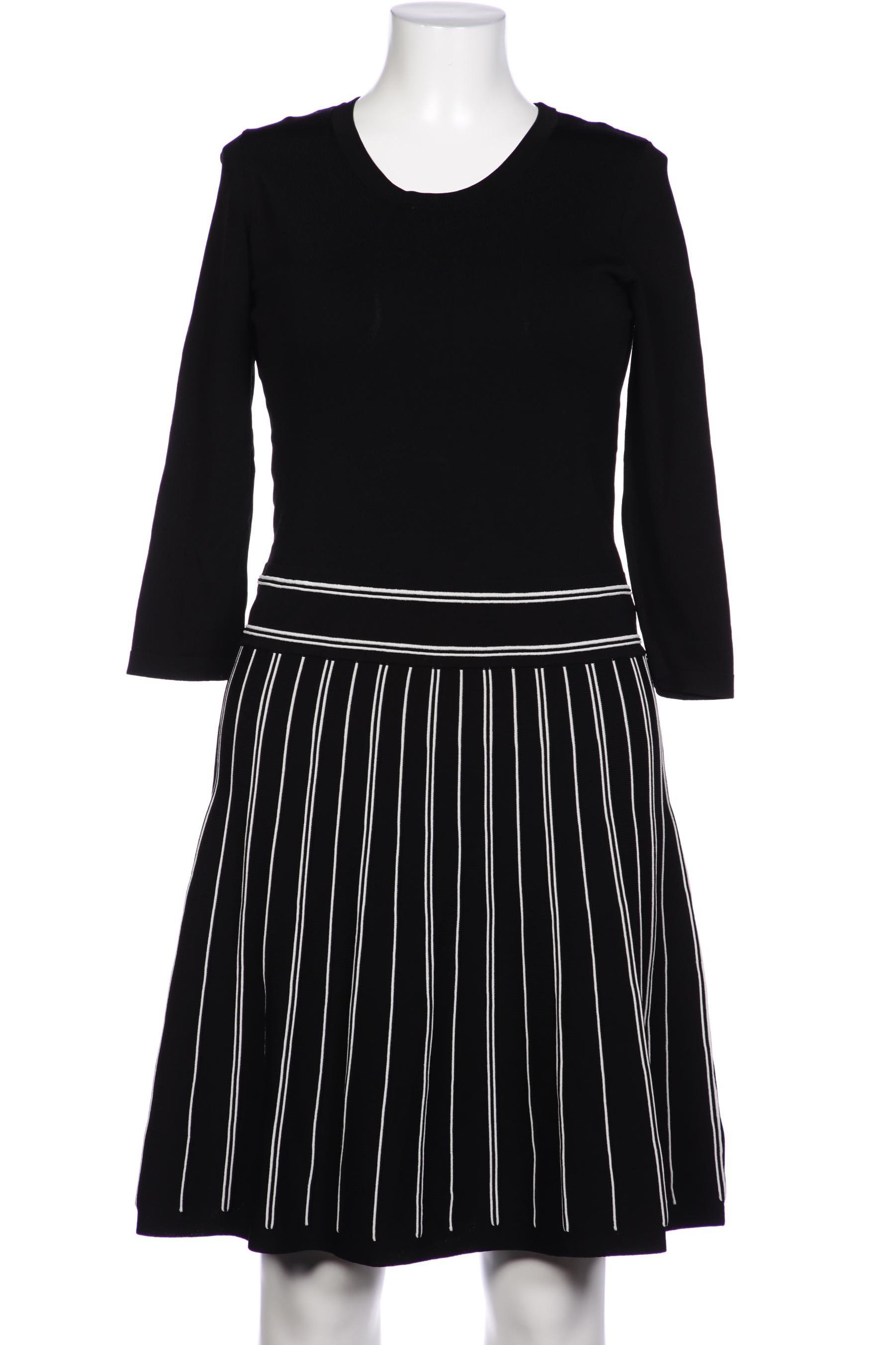 

Esprit Damen Kleid, schwarz, Gr. 42