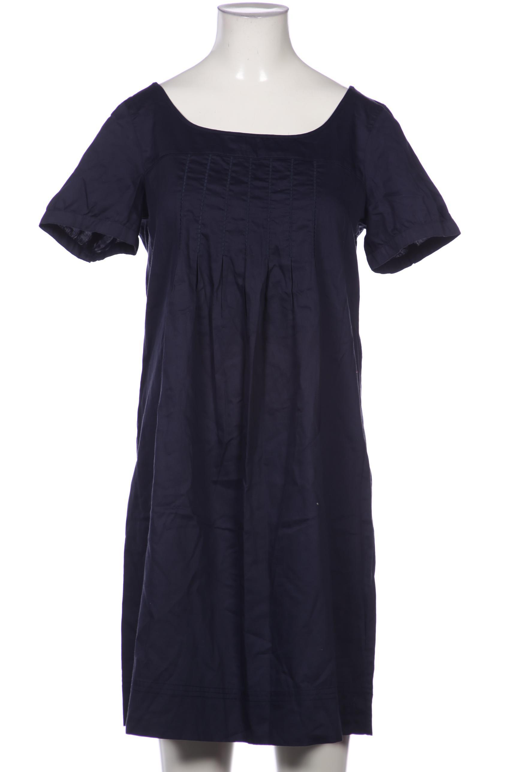 

Esprit Damen Kleid, marineblau, Gr. 38
