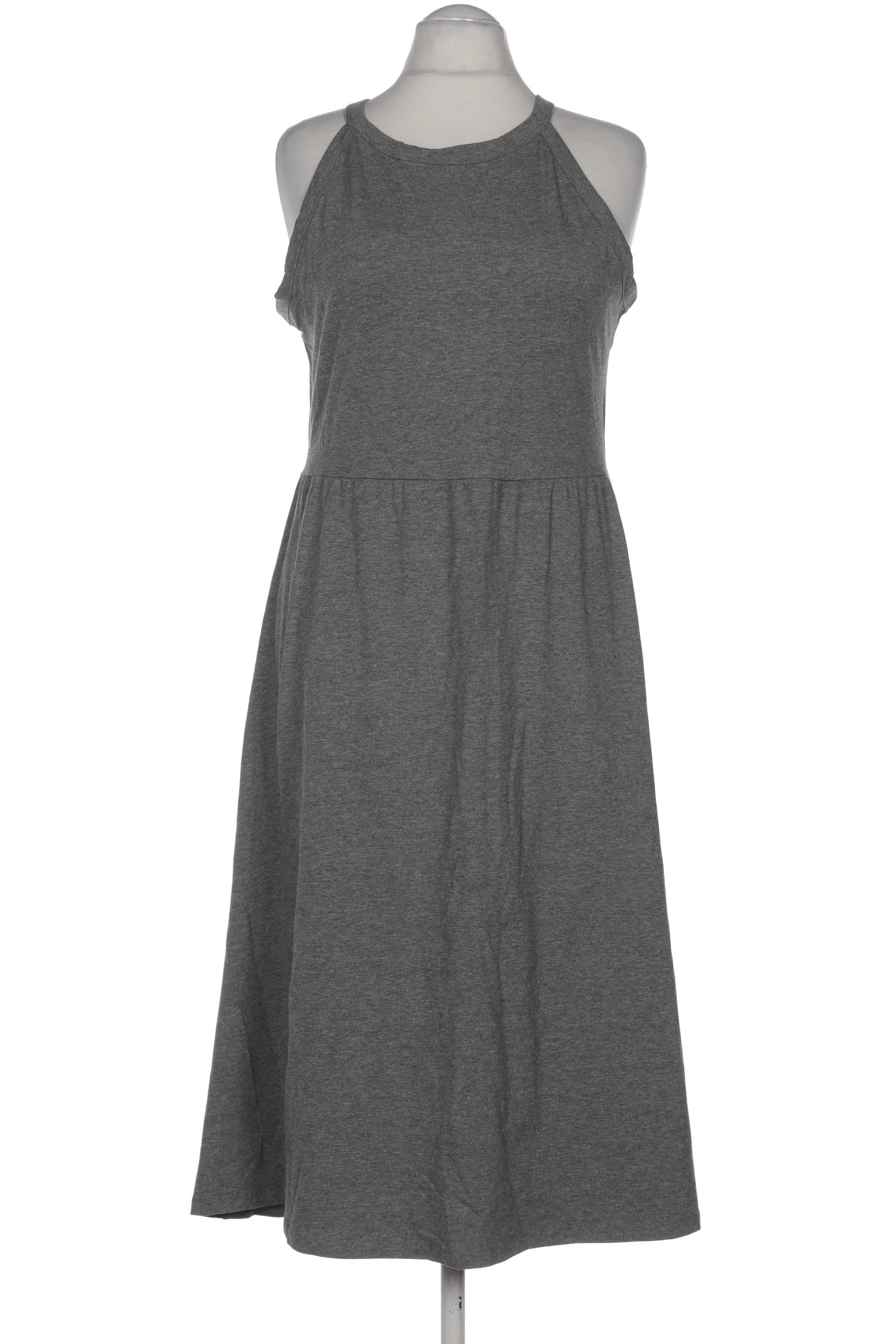 

Esprit Damen Kleid, grau