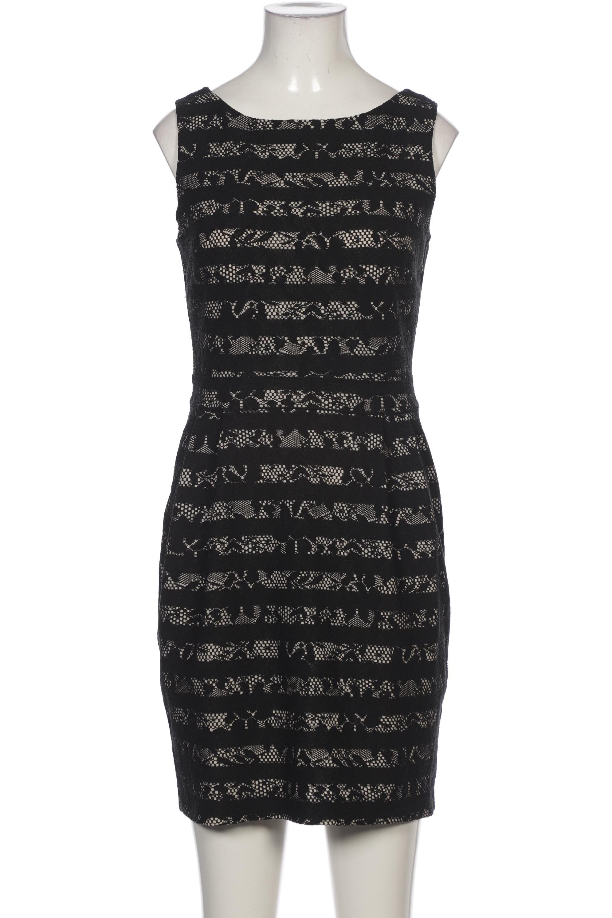 

Esprit Damen Kleid, schwarz