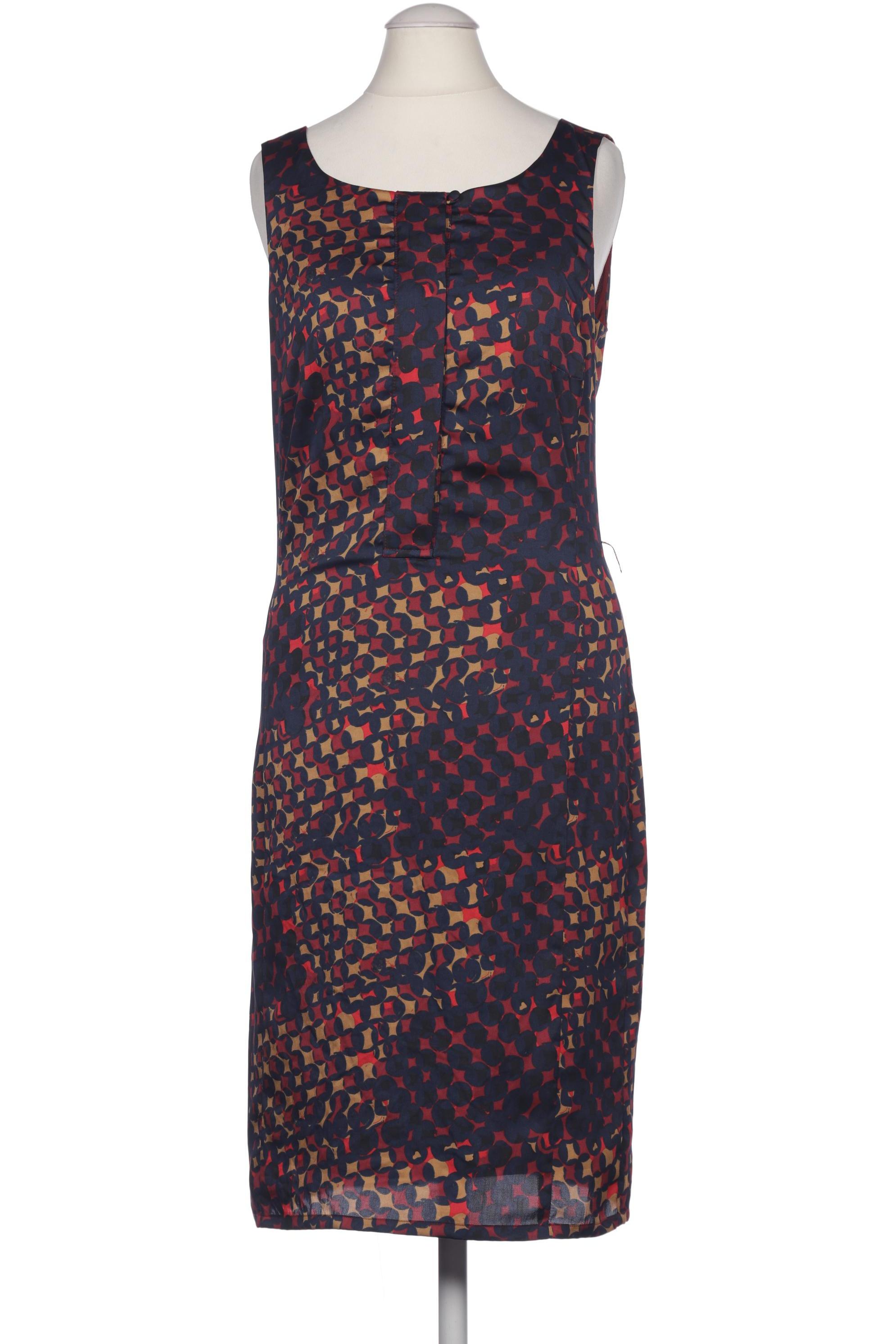 

Esprit Damen Kleid, marineblau, Gr. 34