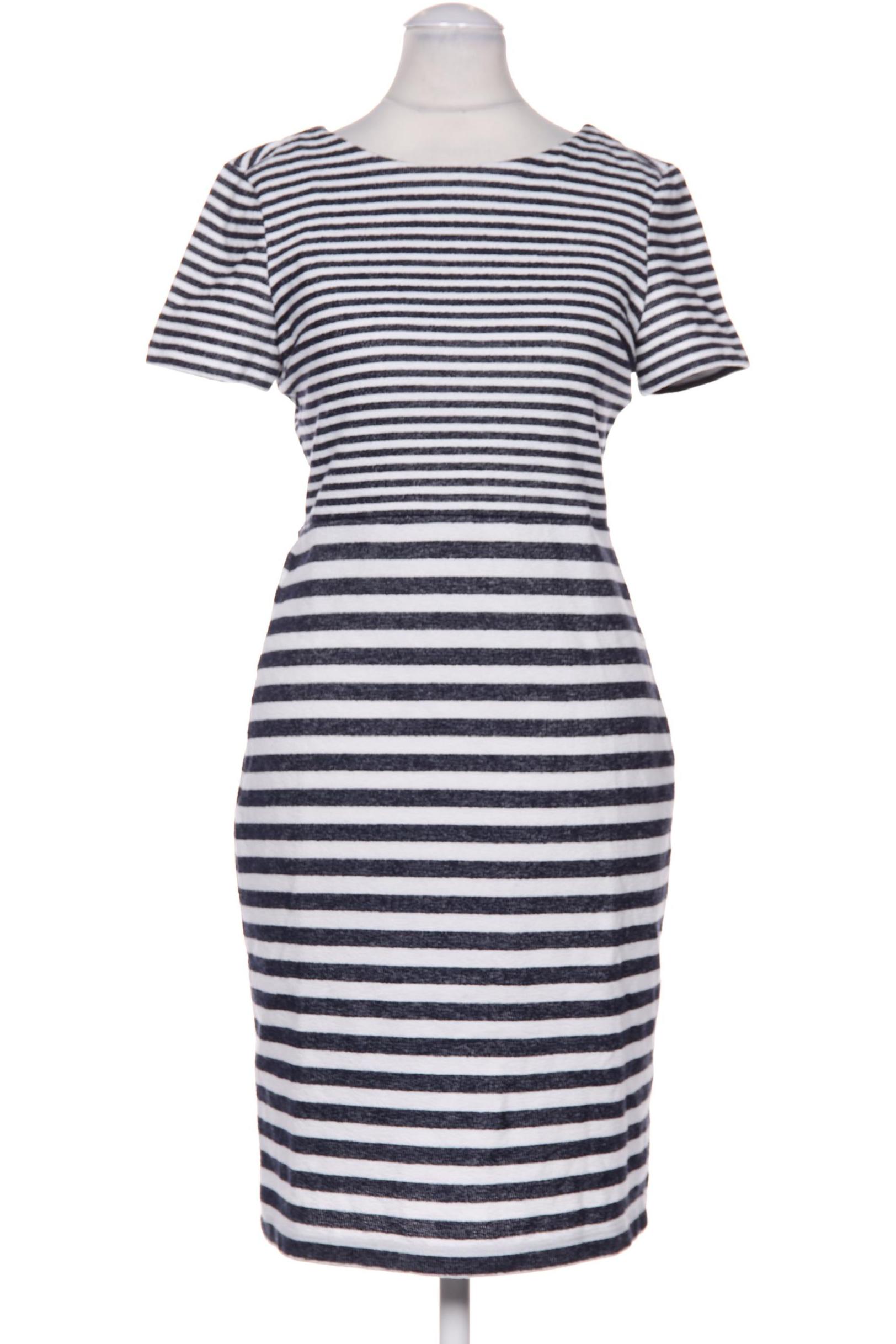 

Esprit Damen Kleid, marineblau, Gr. 34