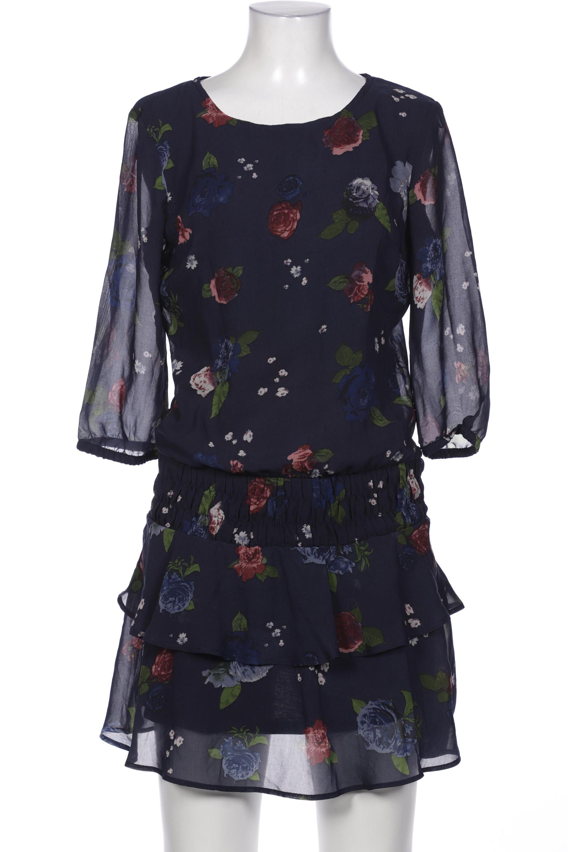 

Esprit Damen Kleid, marineblau