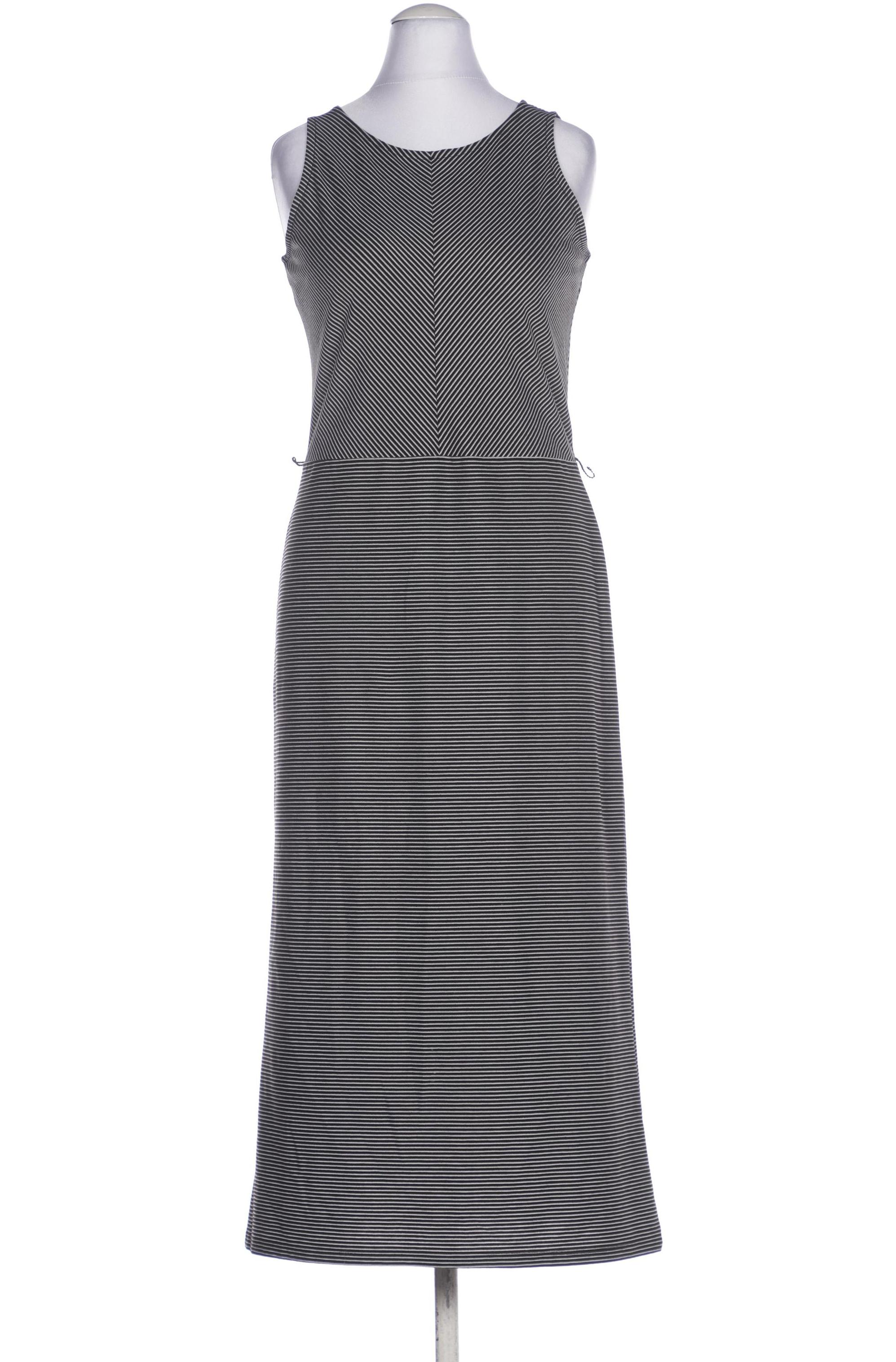 

Esprit Damen Kleid, schwarz, Gr. 36