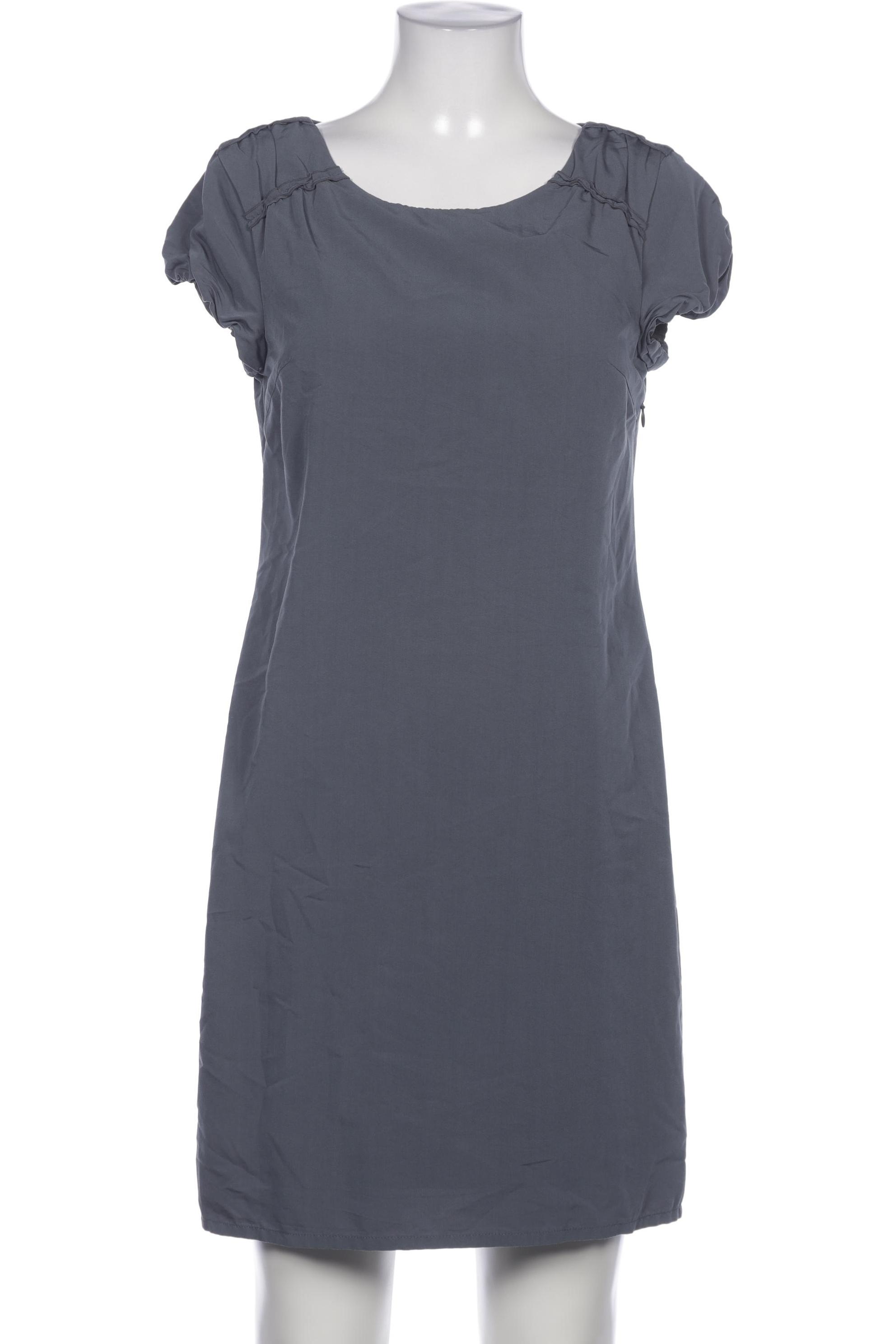 

Esprit Damen Kleid, blau, Gr. 38