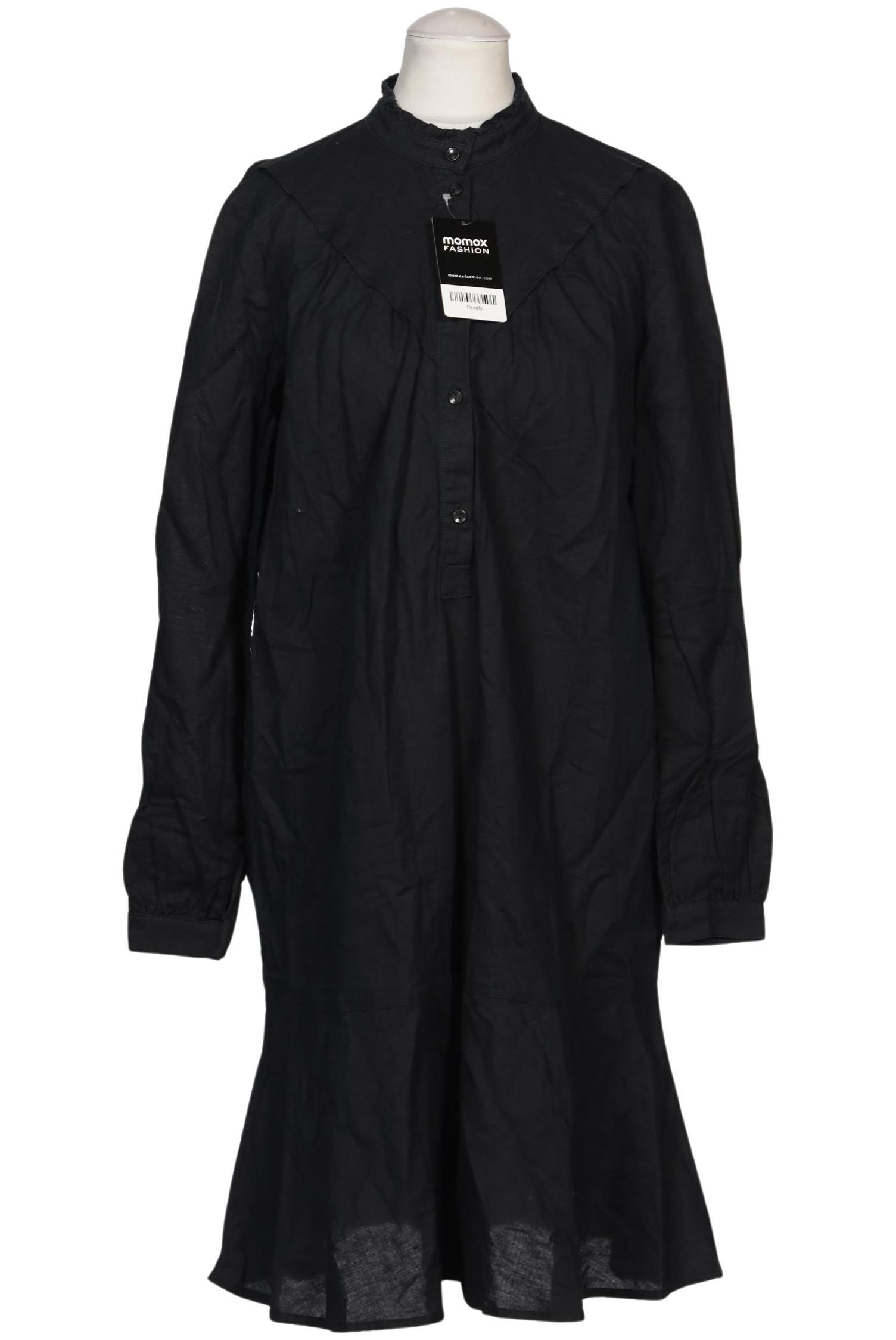 

Esprit Damen Kleid, marineblau, Gr. 34