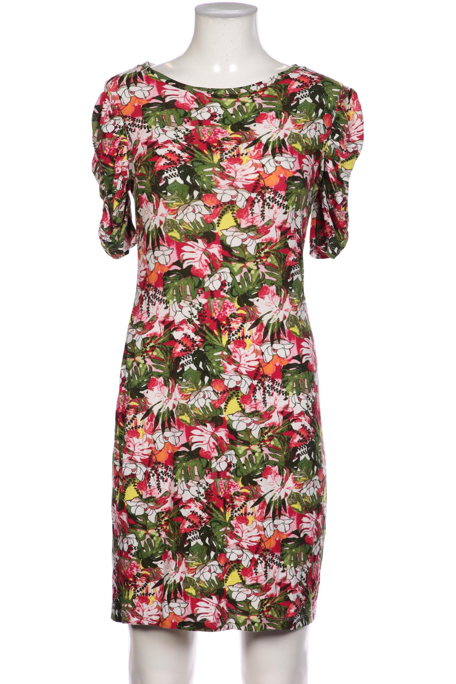 

Esprit Damen Kleid, grün, Gr. 38