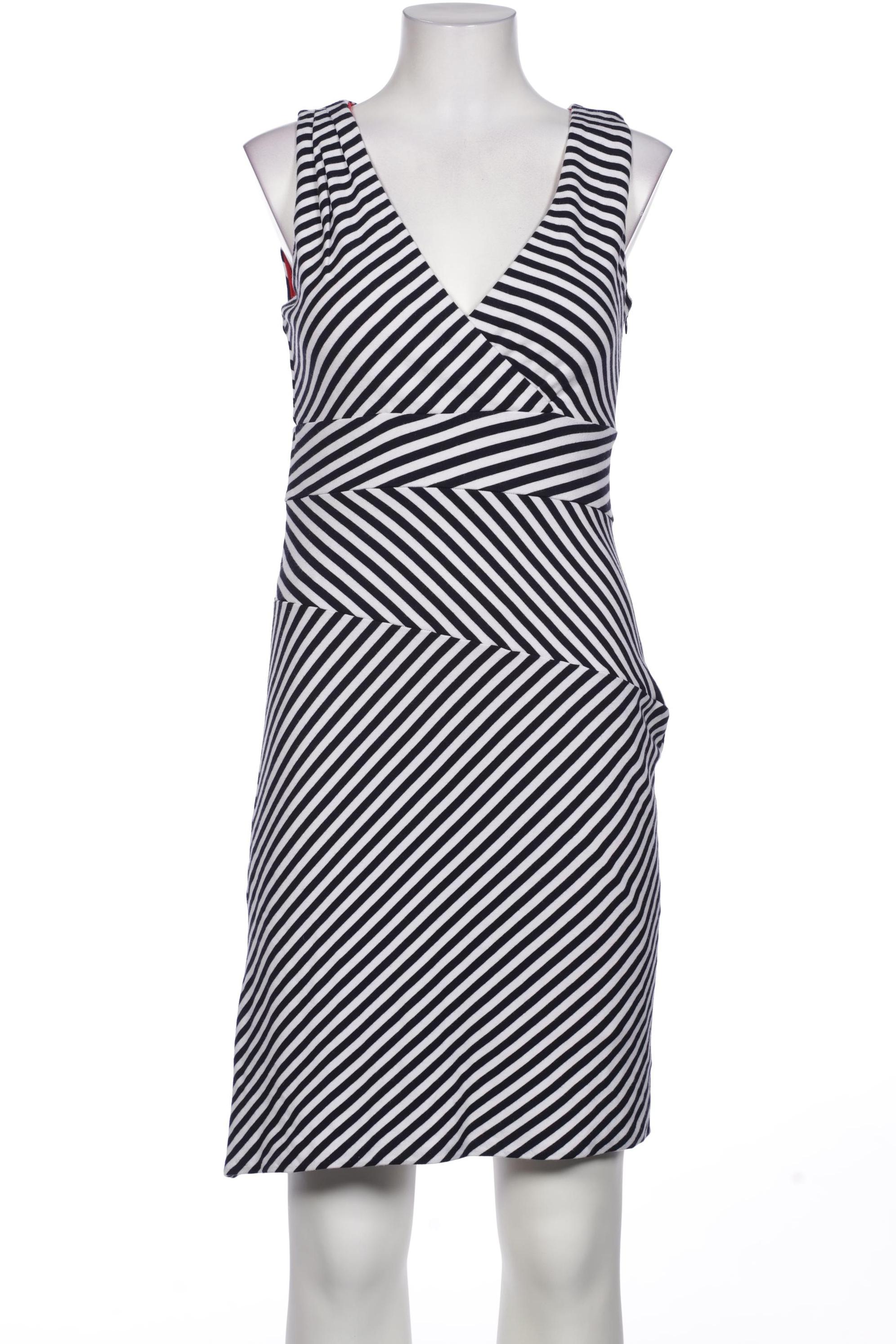 

Esprit Damen Kleid, marineblau, Gr. 42