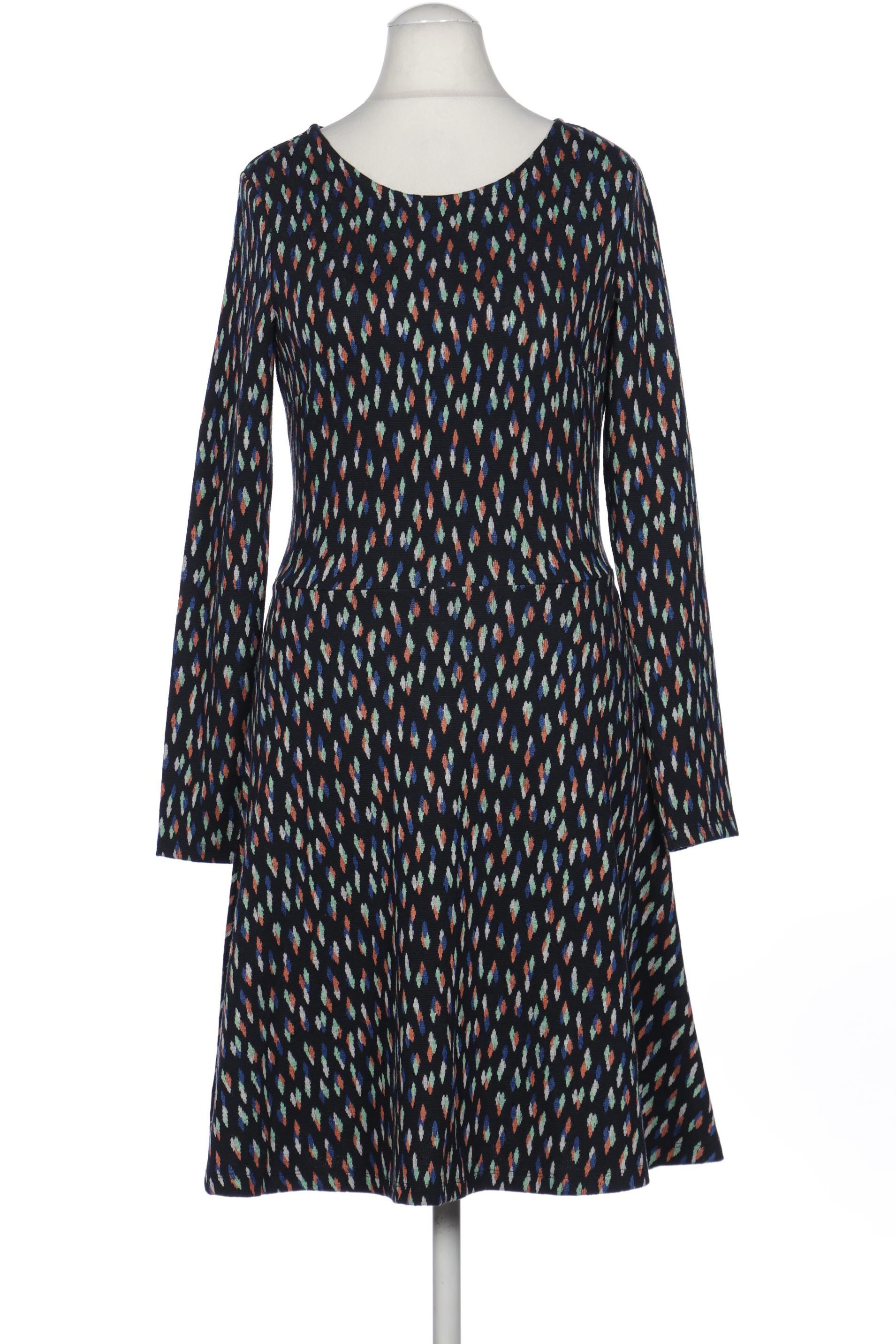 

Esprit Damen Kleid, marineblau, Gr. 36