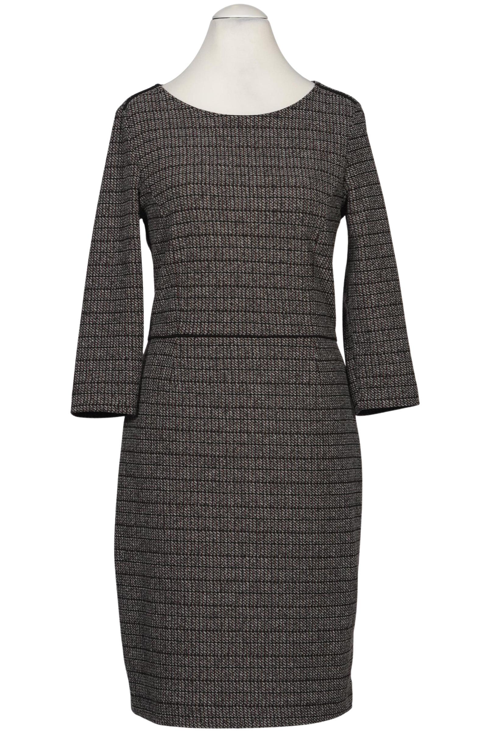 

Esprit Damen Kleid, grau, Gr. 38