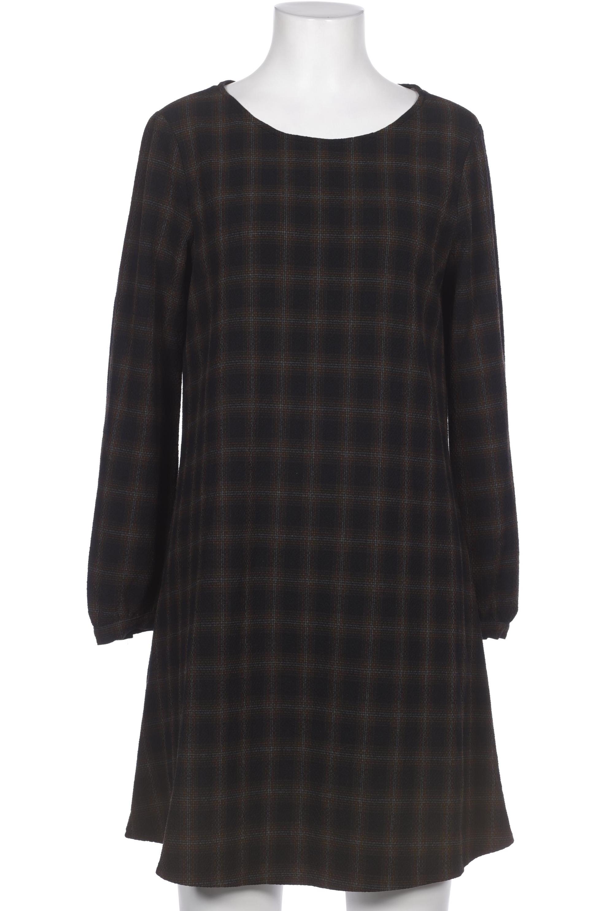 

Esprit Damen Kleid, marineblau, Gr. 34