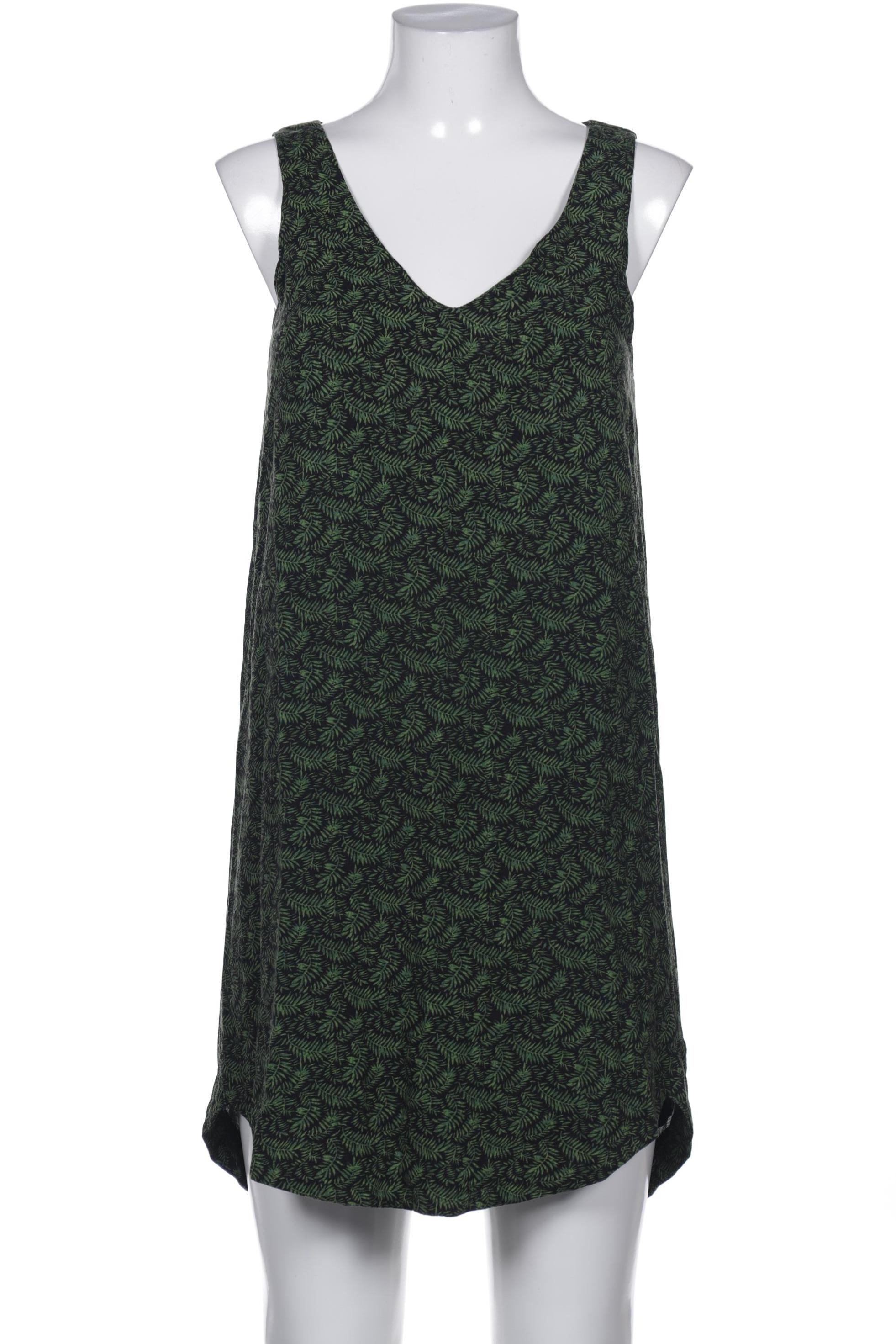 

Esprit Damen Kleid, grün