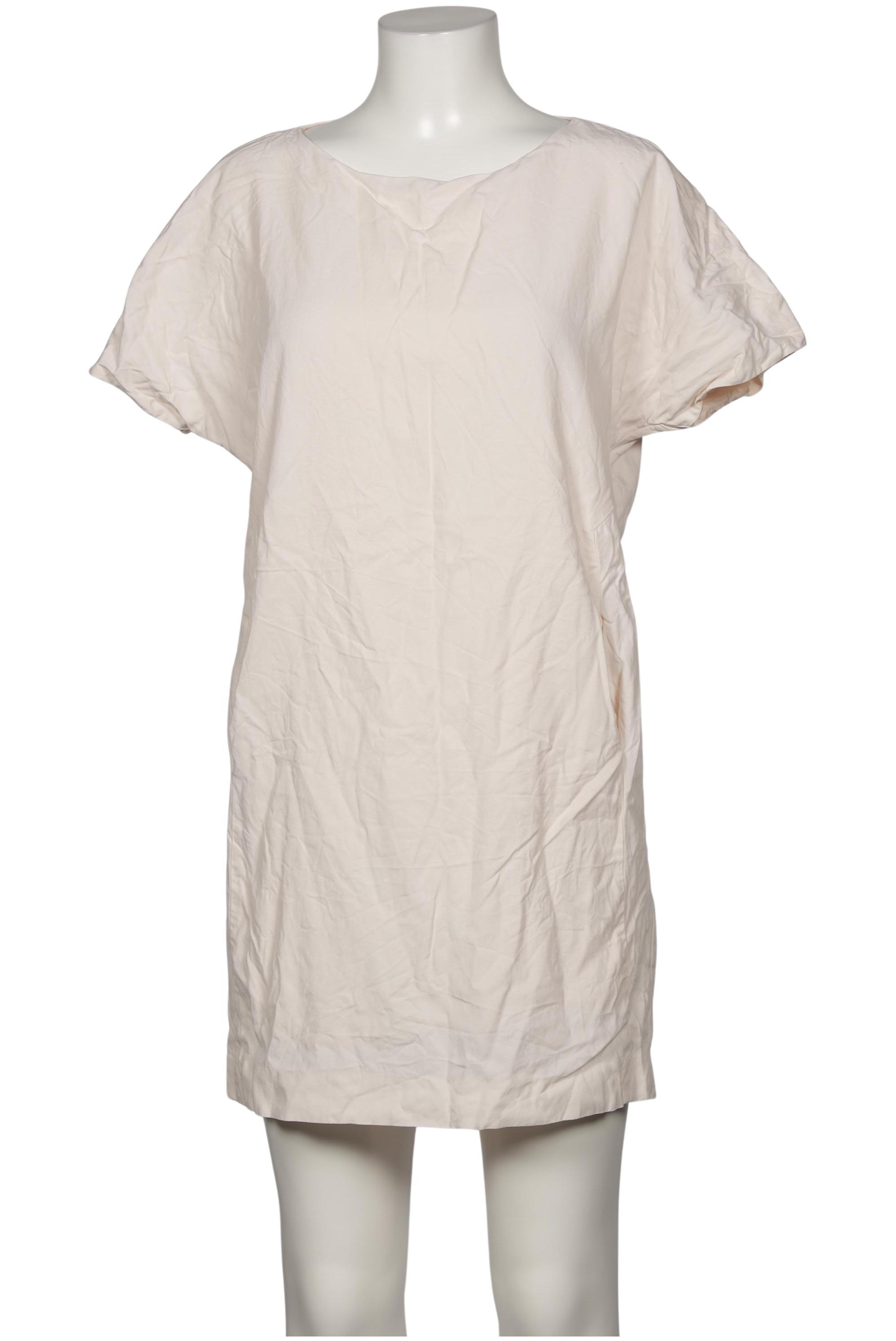 

Esprit Damen Kleid, cremeweiß, Gr. 40