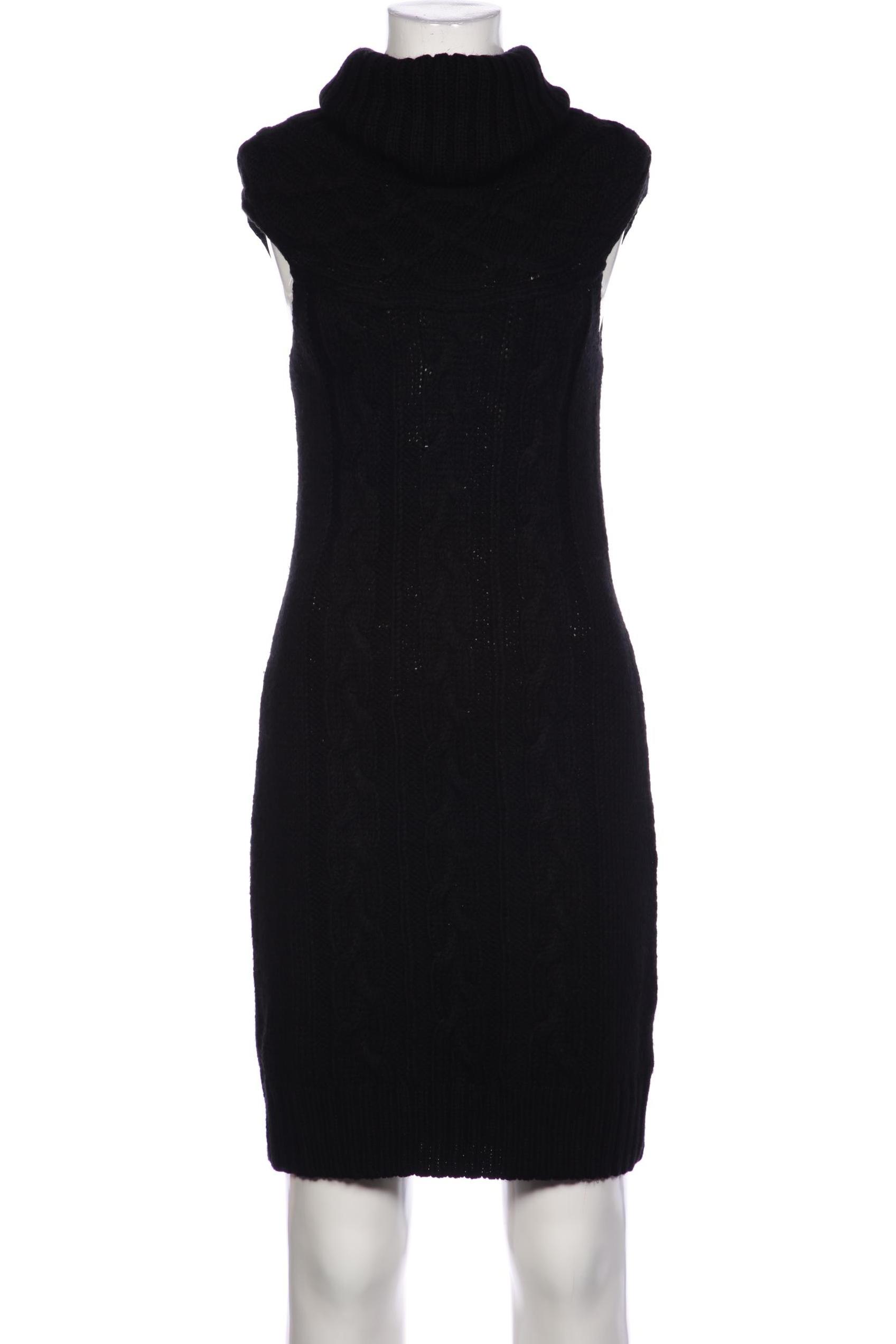 

Esprit Damen Kleid, schwarz, Gr. 36