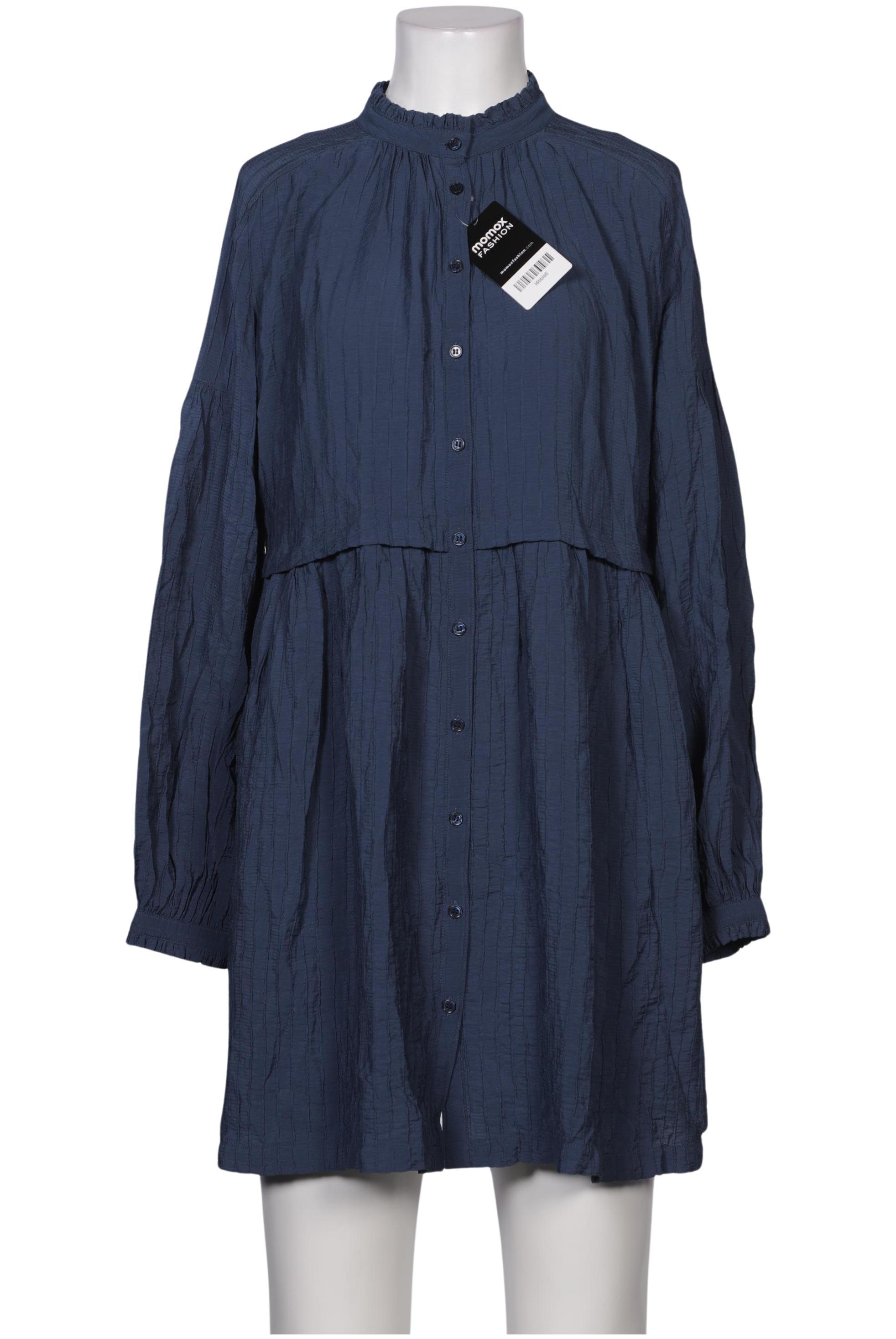 Thumbnail - Esprit Damen Kleid, marineblau, Gr. 36
