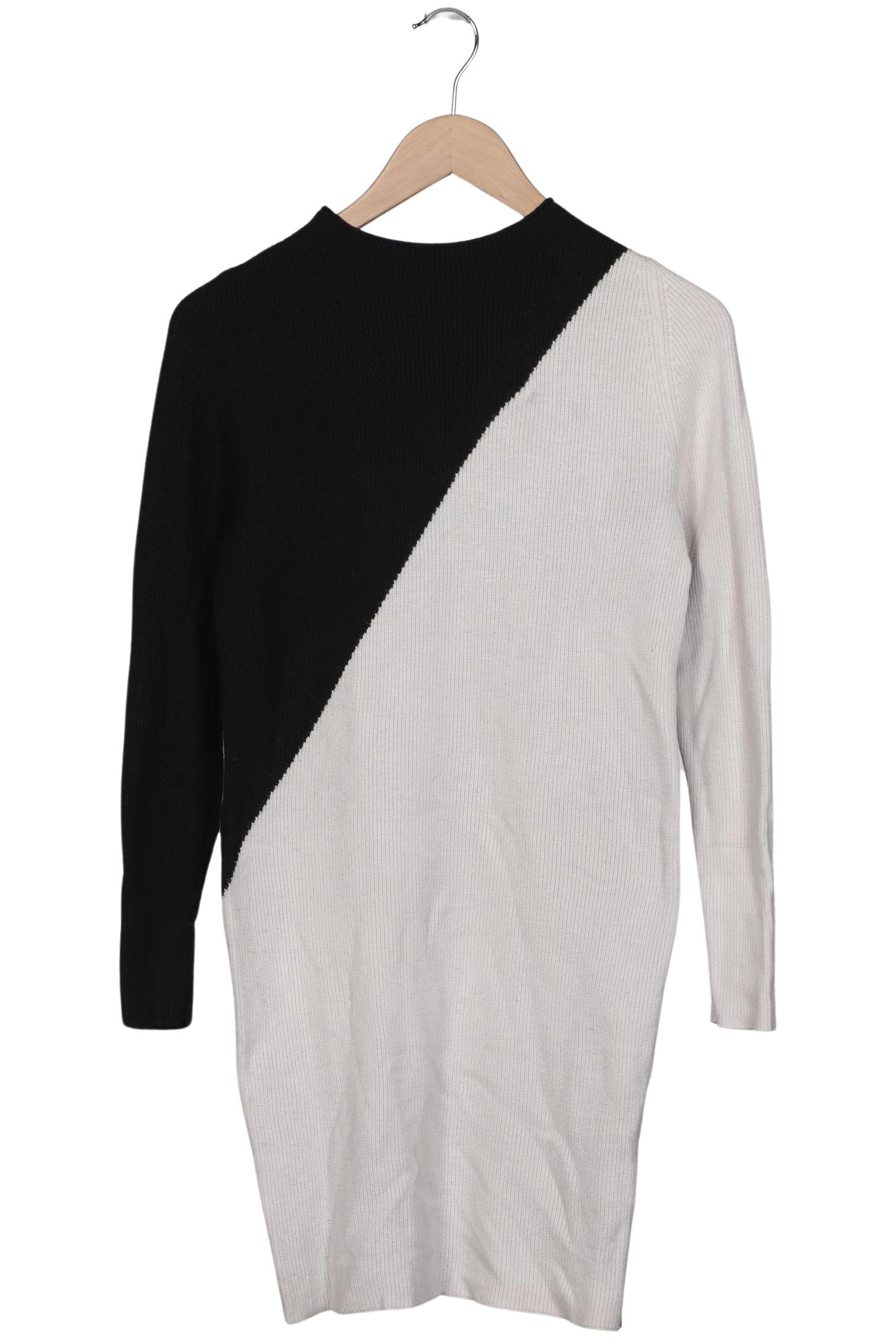 

Esprit Damen Kleid, schwarz, Gr. 34