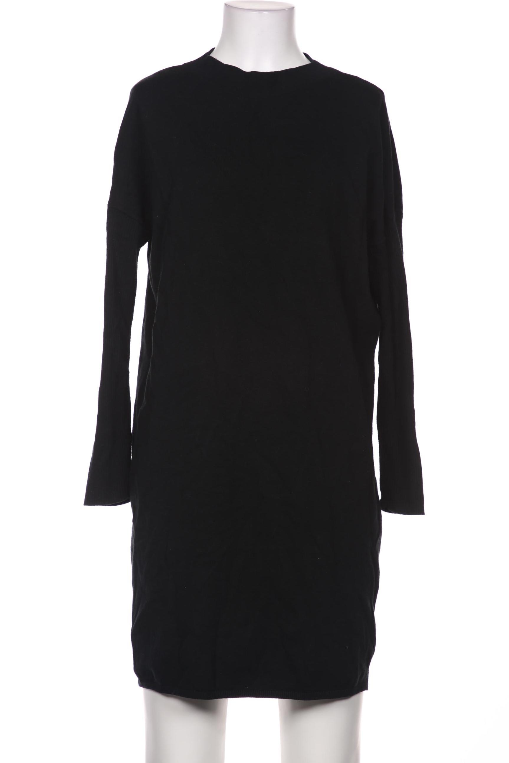 Thumbnail - Esprit Damen Kleid, schwarz, Gr. 34