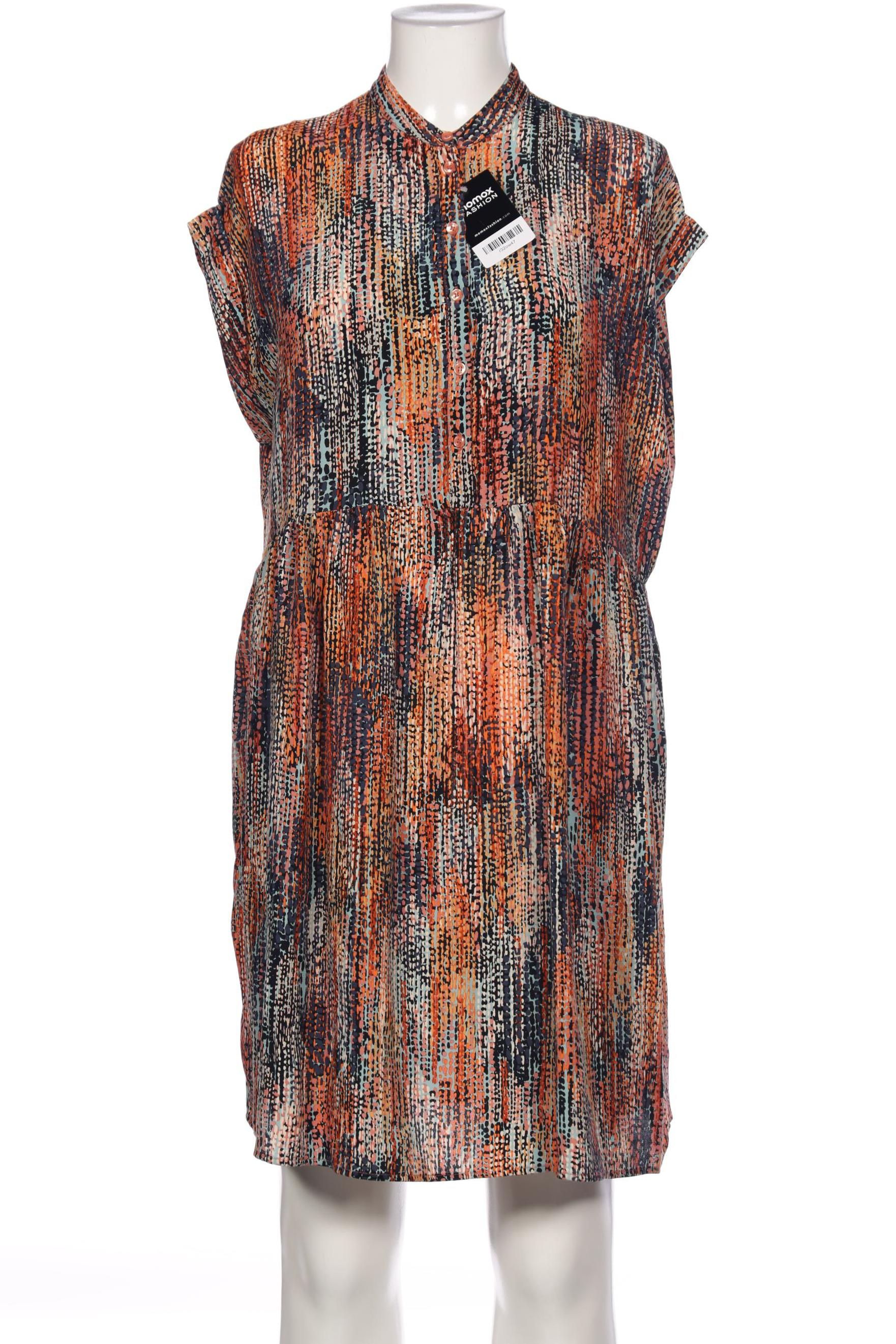 

Esprit Damen Kleid, mehrfarbig