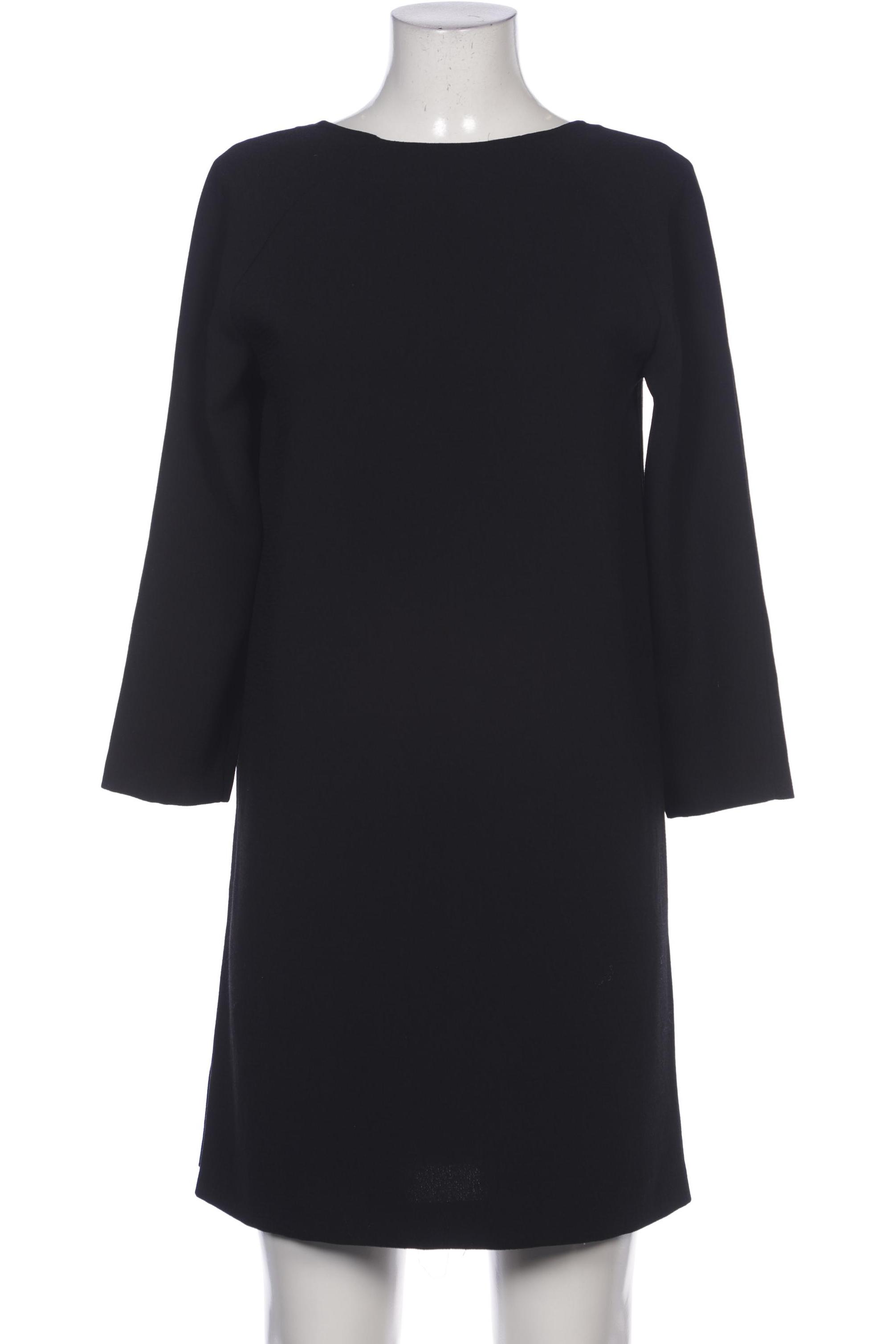 

Esprit Damen Kleid, schwarz, Gr. 38