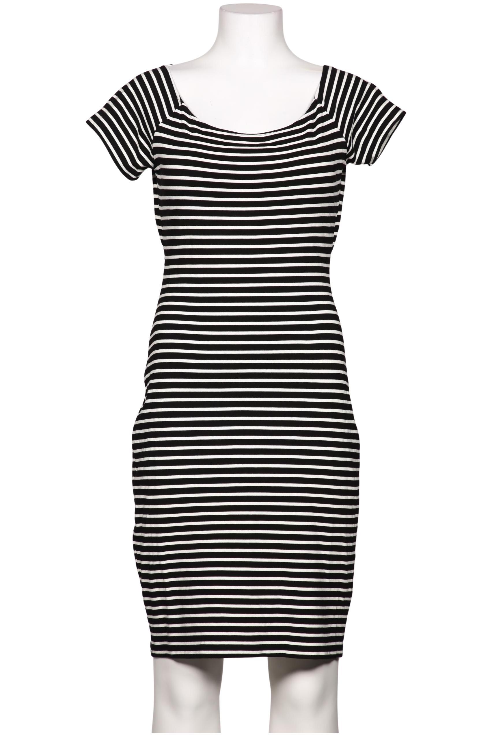 

Esprit Damen Kleid, schwarz, Gr. 42