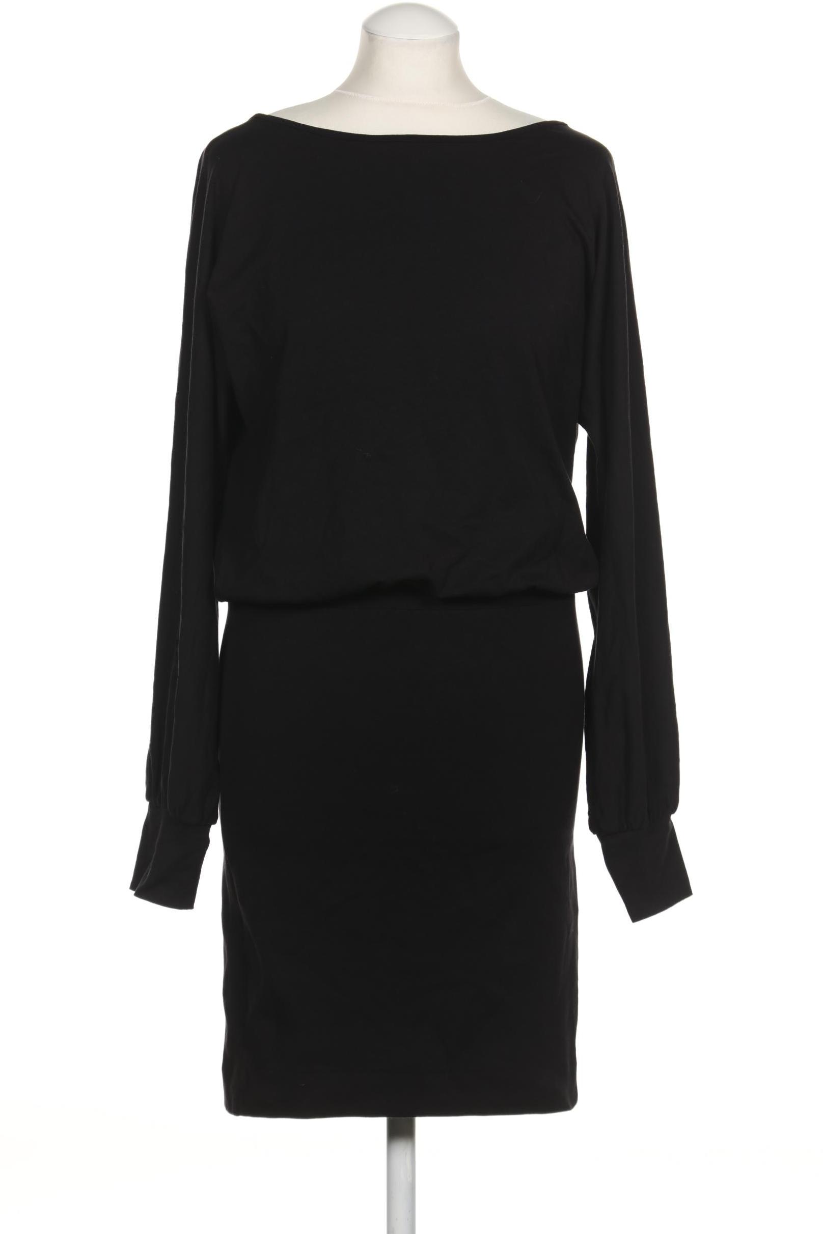 

Esprit Damen Kleid, schwarz