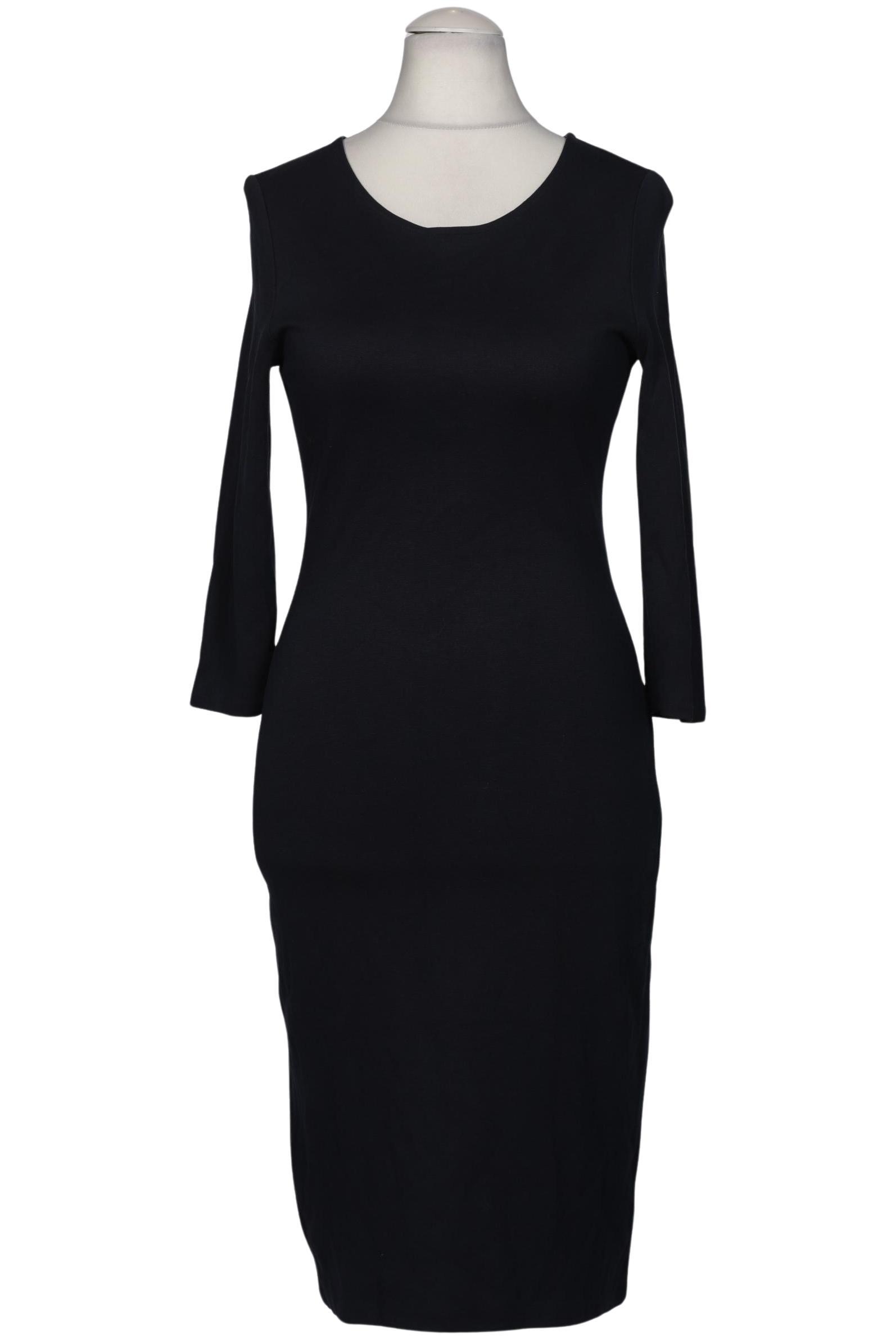 

Esprit Damen Kleid, marineblau, Gr. 38